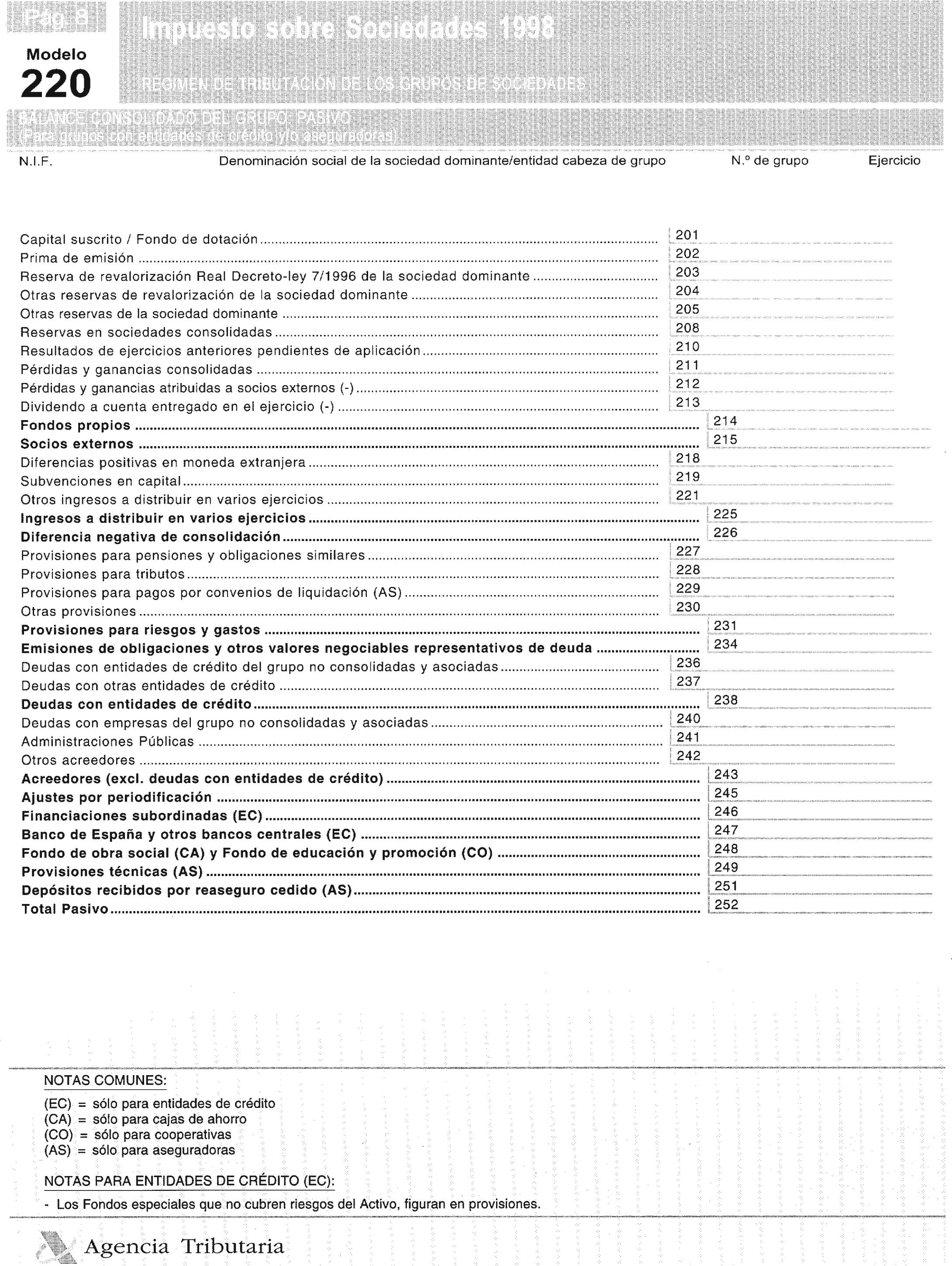 Imagen: /datos/imagenes/disp/1999/61/05935_7961617_image20.png