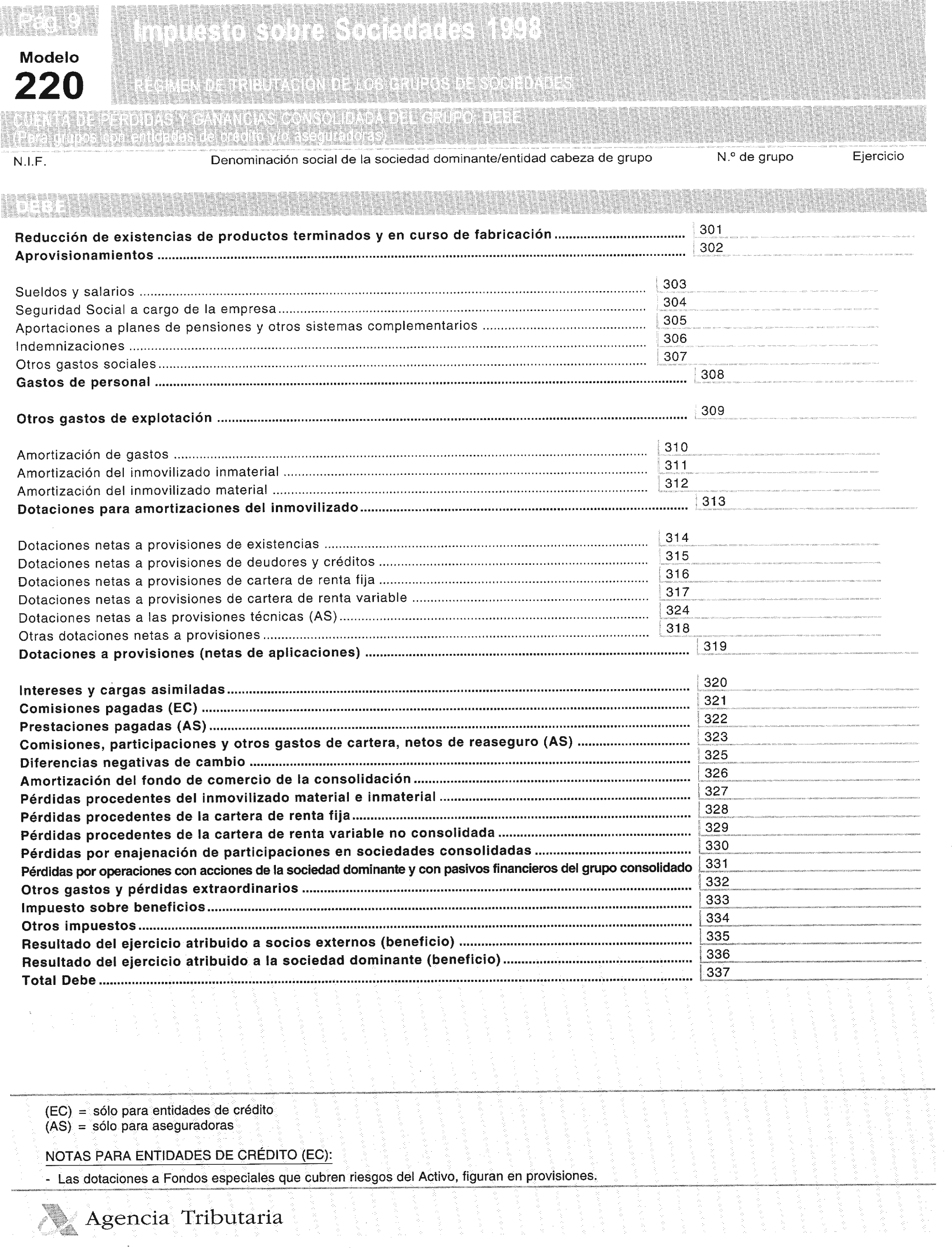 Imagen: /datos/imagenes/disp/1999/61/05935_7961617_image21.png