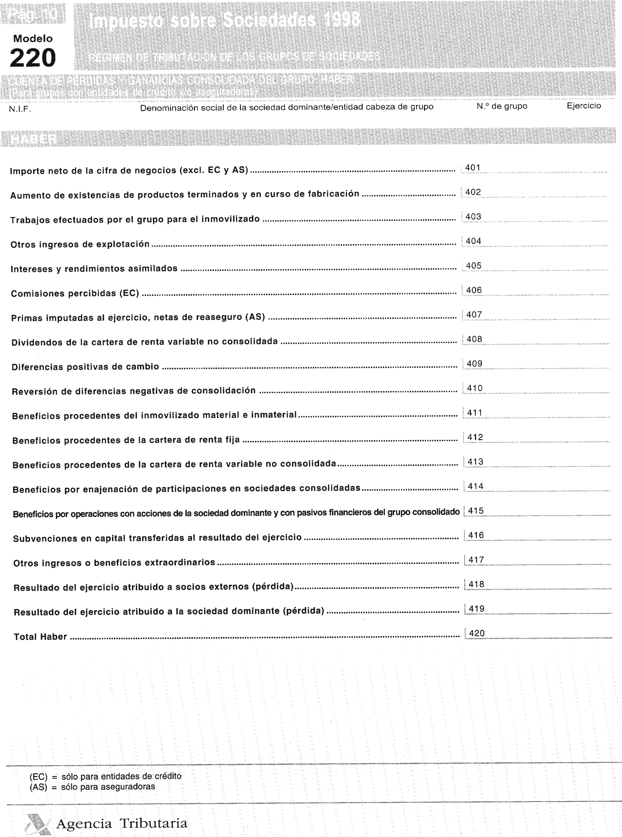 Imagen: /datos/imagenes/disp/1999/61/05935_7961617_image22.png