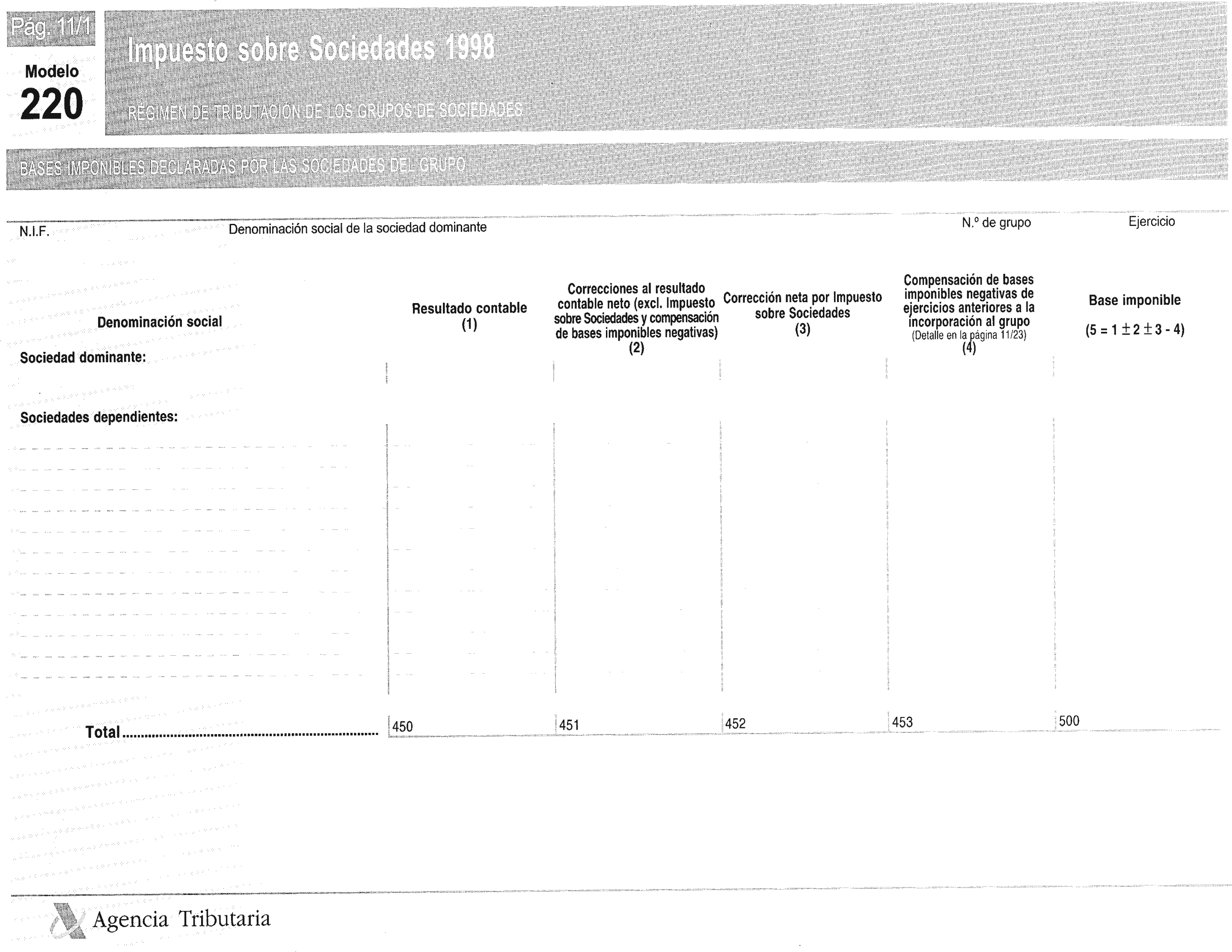 Imagen: /datos/imagenes/disp/1999/61/05935_7961617_image24.png