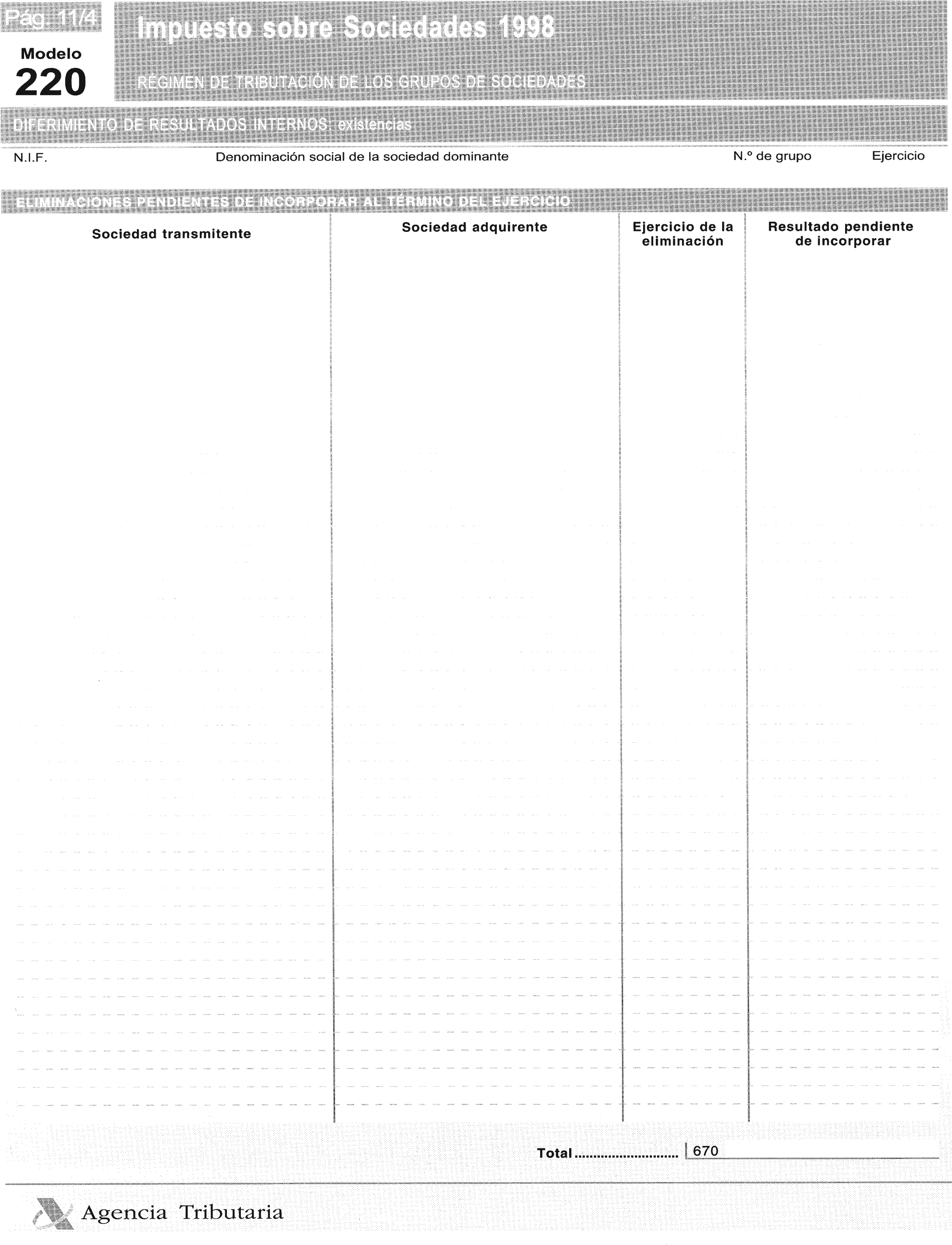 Imagen: /datos/imagenes/disp/1999/61/05935_7961617_image27.png