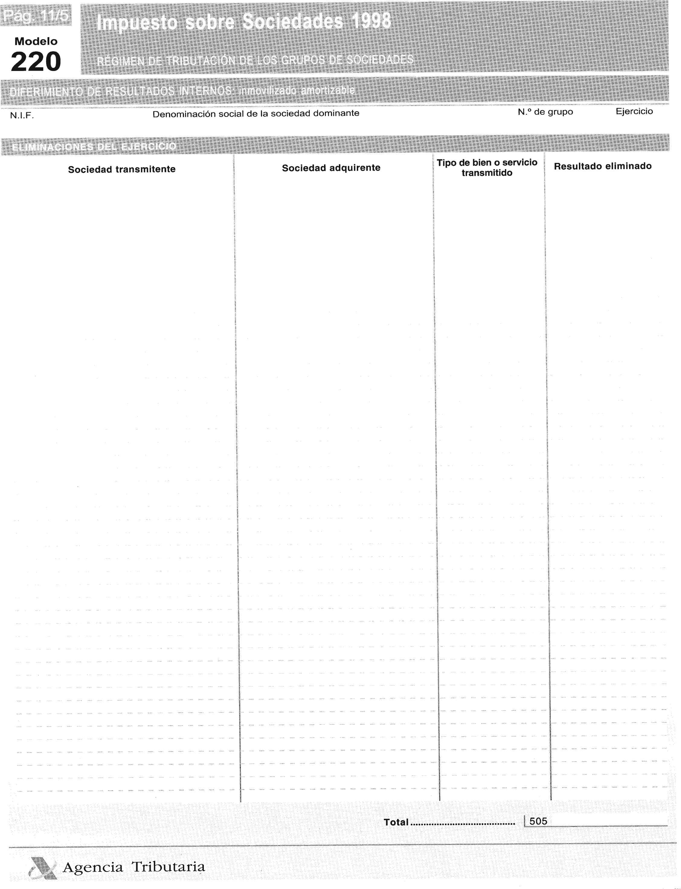 Imagen: /datos/imagenes/disp/1999/61/05935_7961617_image28.png