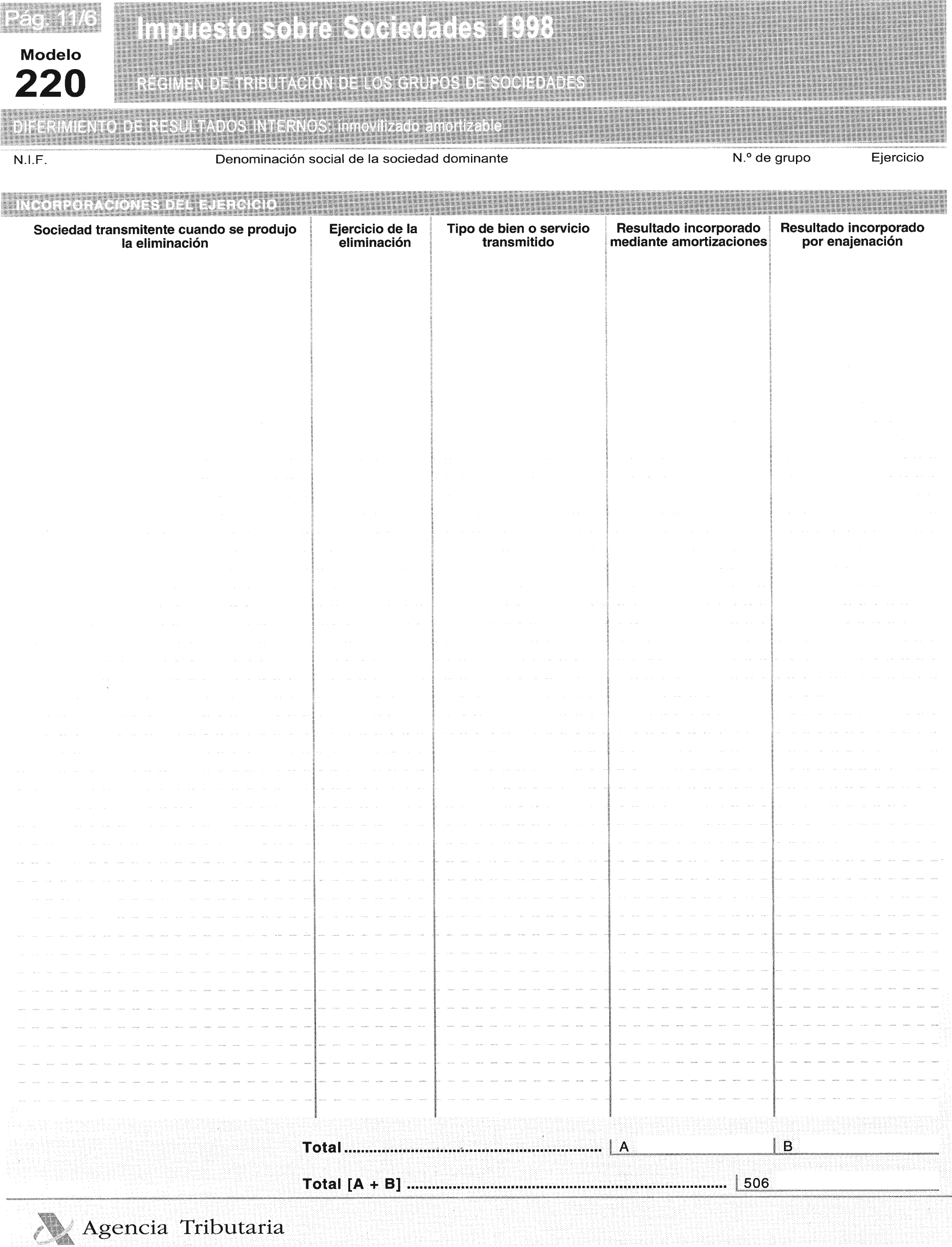 Imagen: /datos/imagenes/disp/1999/61/05935_7961617_image29.png