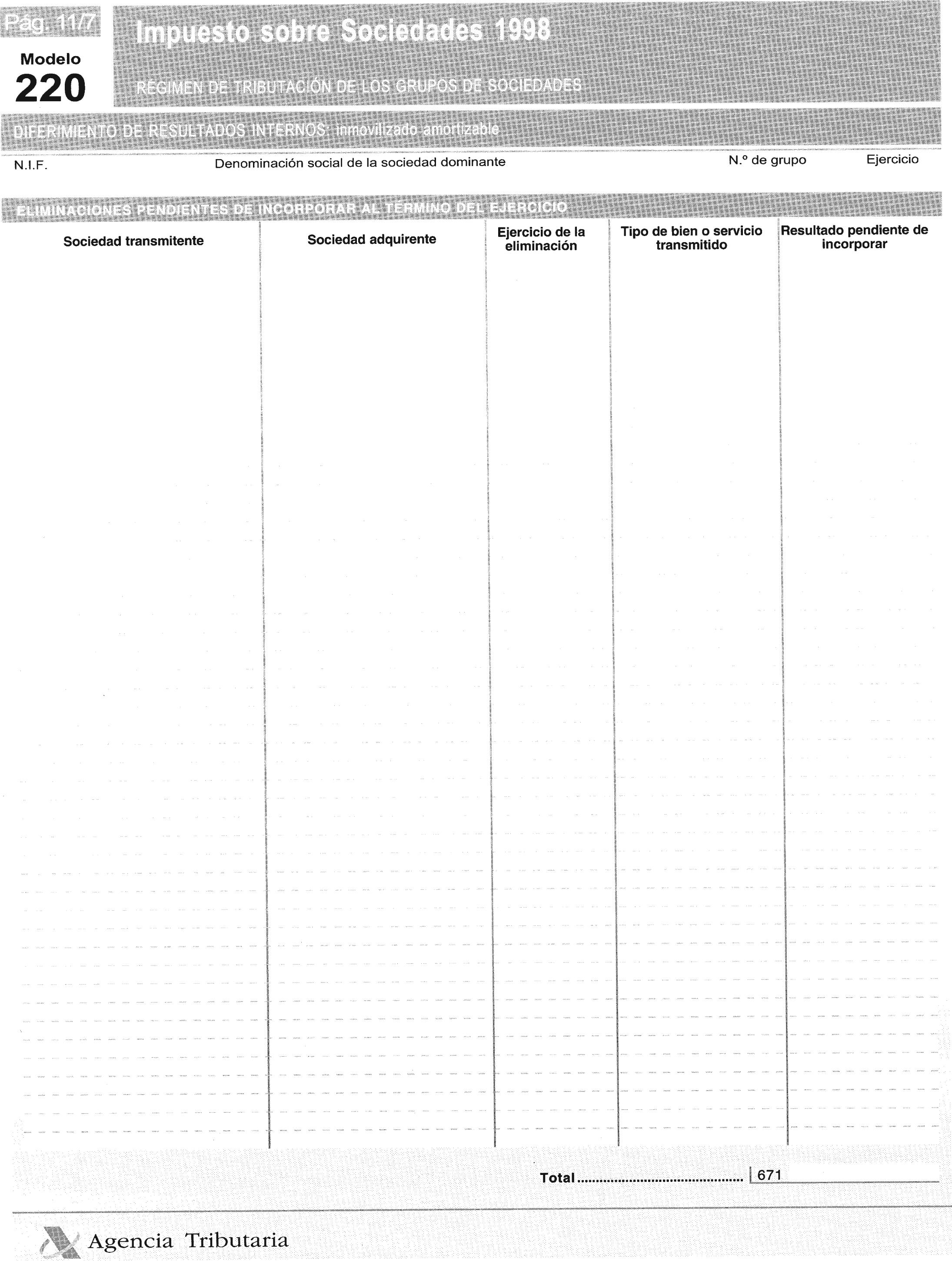 Imagen: /datos/imagenes/disp/1999/61/05935_7961617_image30.png