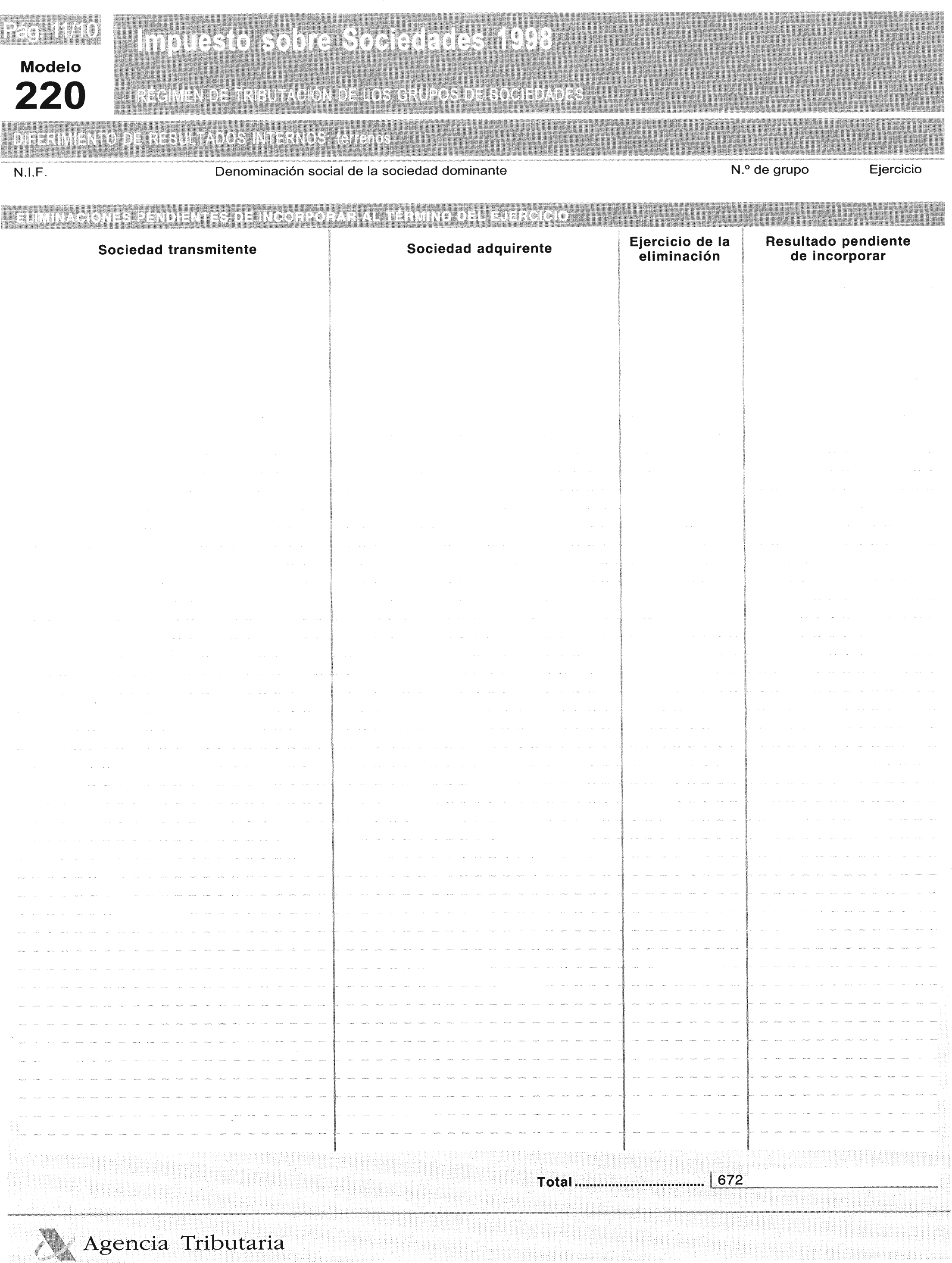 Imagen: /datos/imagenes/disp/1999/61/05935_7961617_image33.png