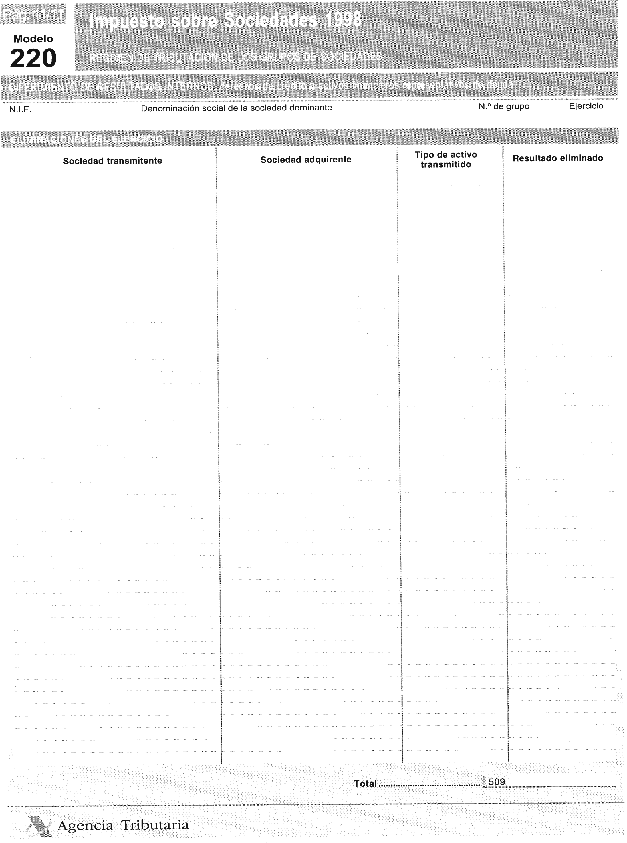 Imagen: /datos/imagenes/disp/1999/61/05935_7961617_image34.png