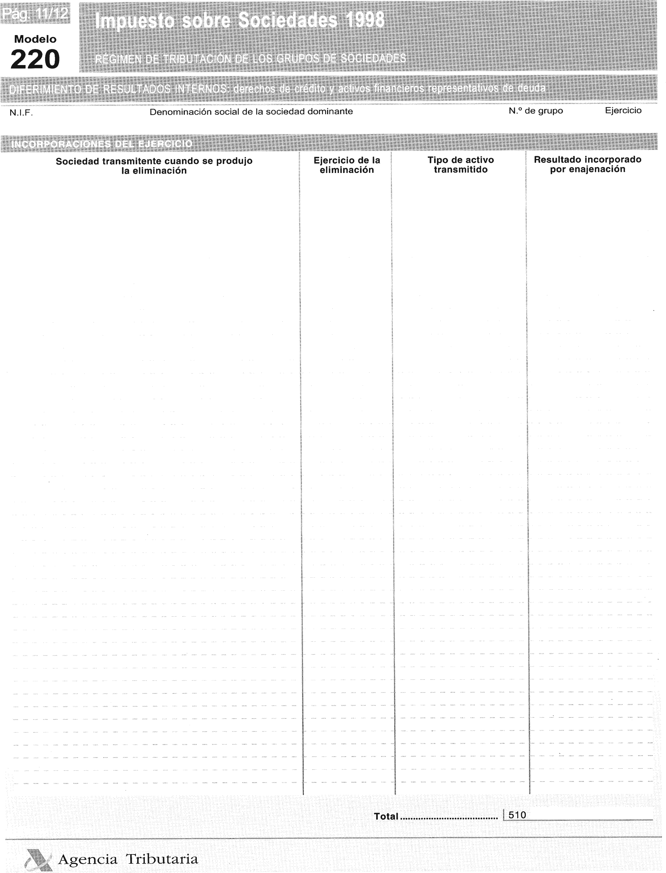 Imagen: /datos/imagenes/disp/1999/61/05935_7961617_image35.png