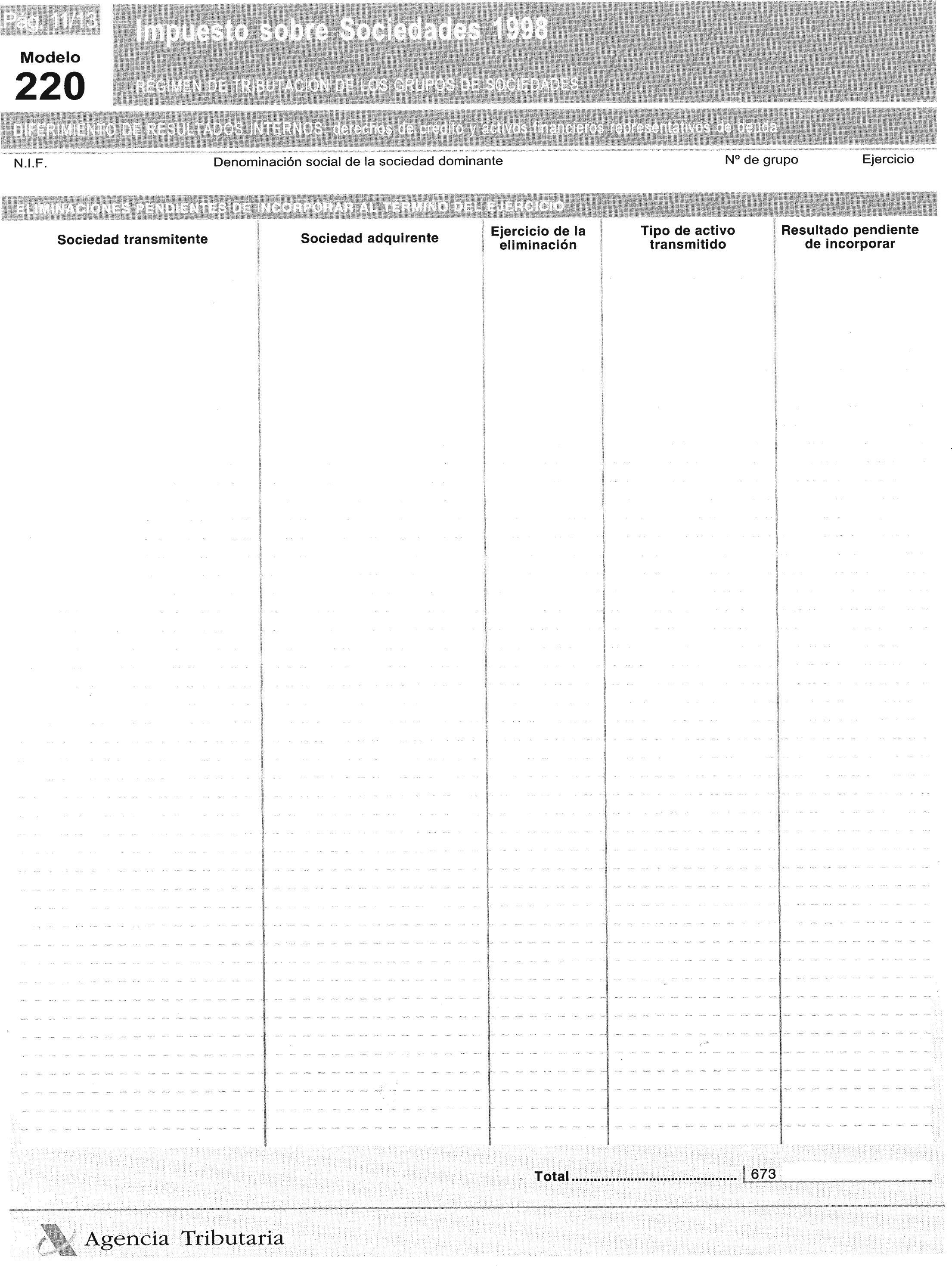 Imagen: /datos/imagenes/disp/1999/61/05935_7961617_image36.png