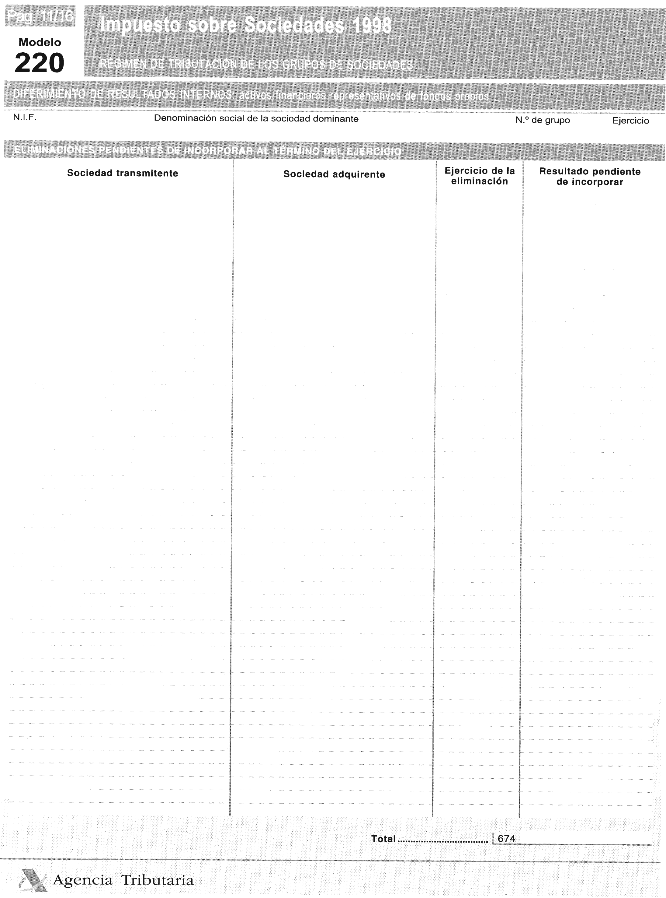 Imagen: /datos/imagenes/disp/1999/61/05935_7961617_image39.png