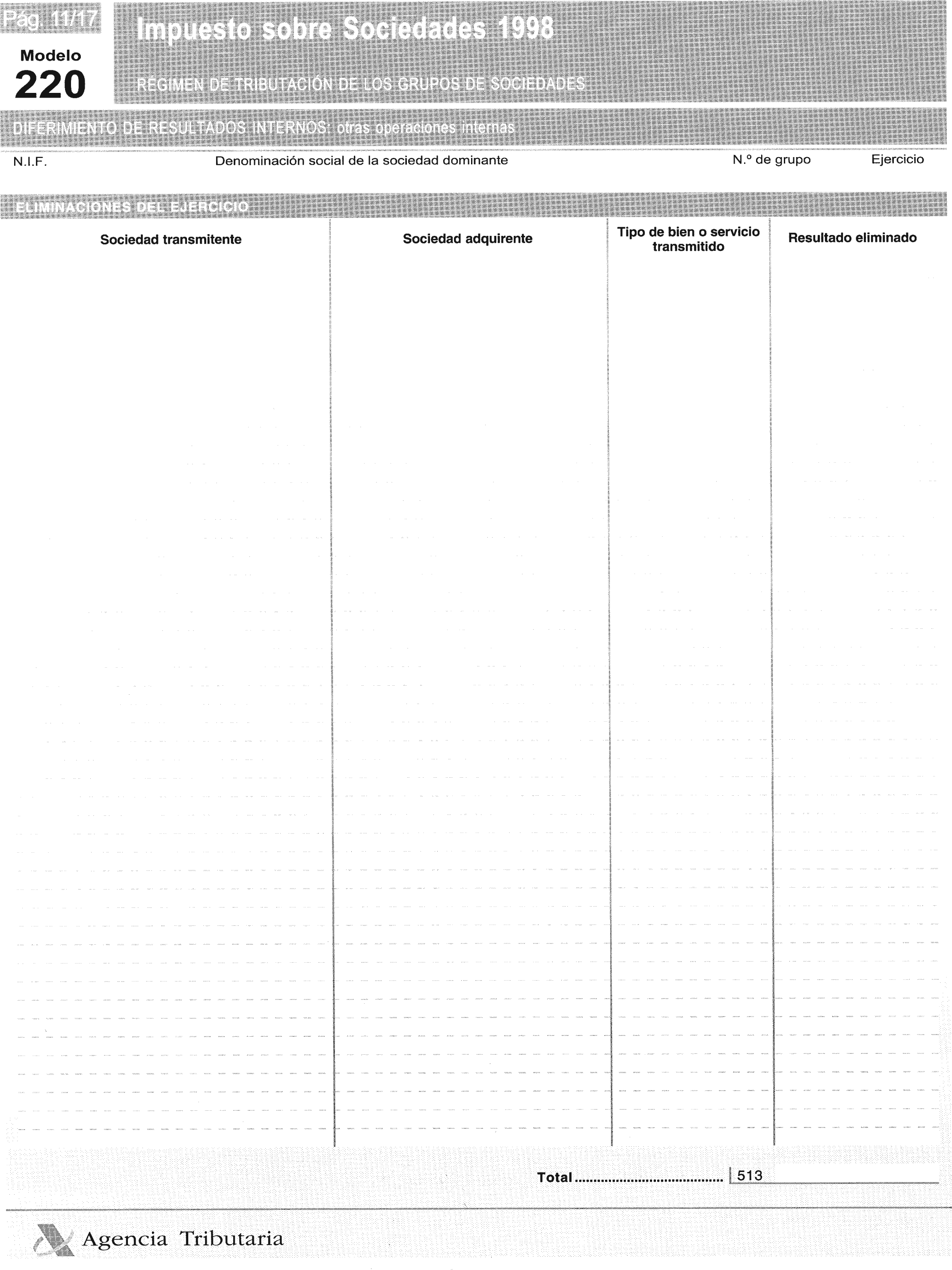 Imagen: /datos/imagenes/disp/1999/61/05935_7961617_image40.png