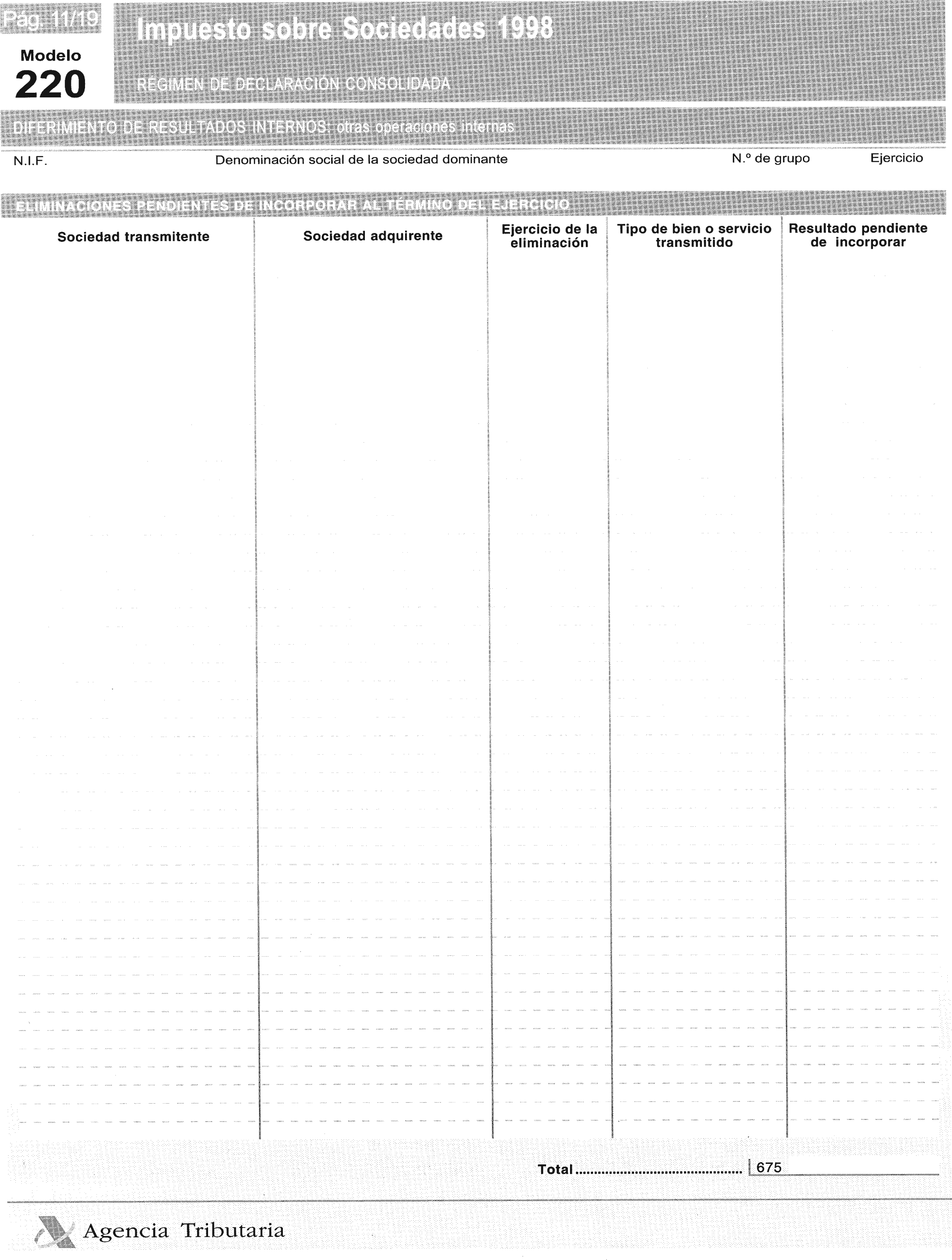 Imagen: /datos/imagenes/disp/1999/61/05935_7961617_image42.png