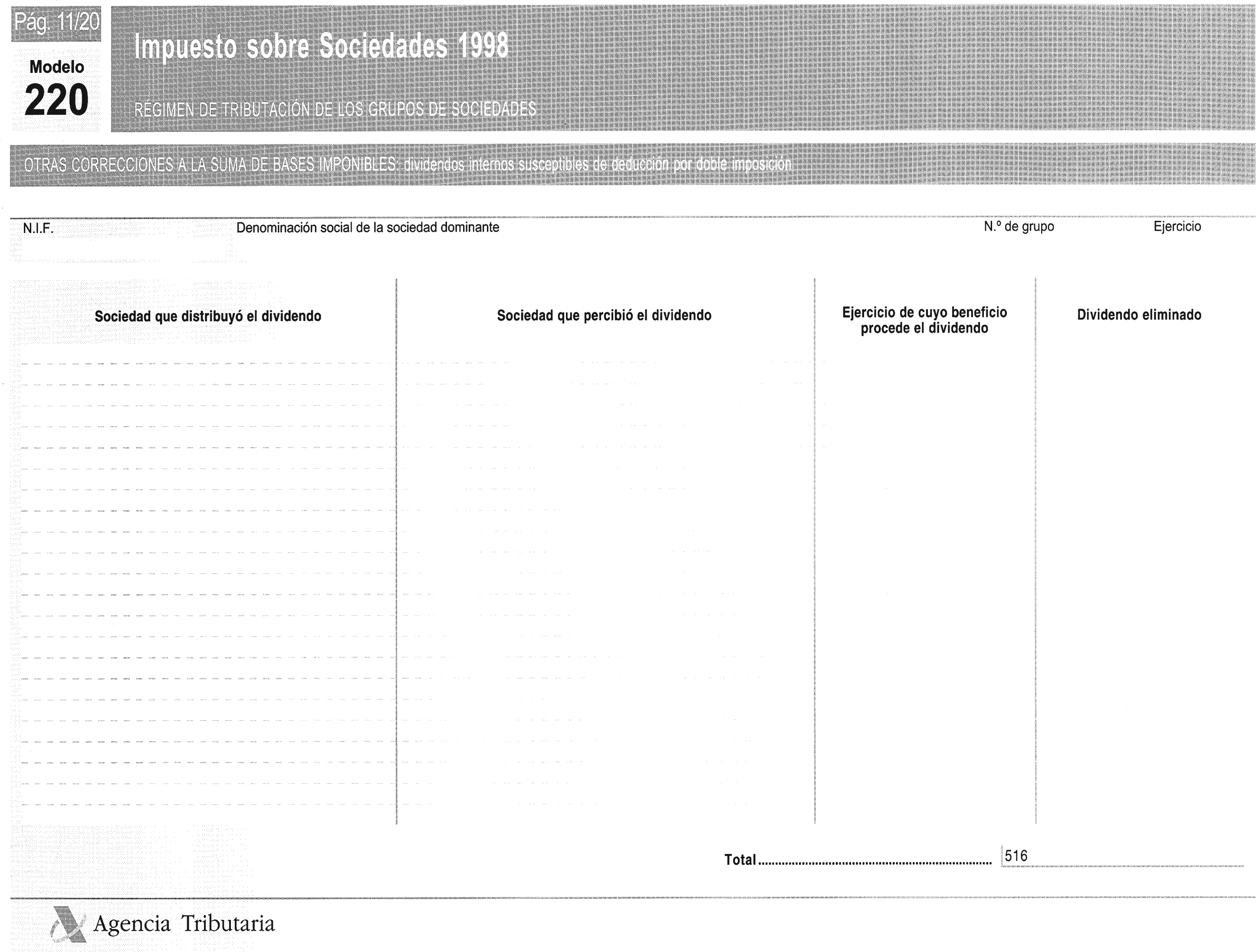 Imagen: /datos/imagenes/disp/1999/61/05935_7961617_image43.png