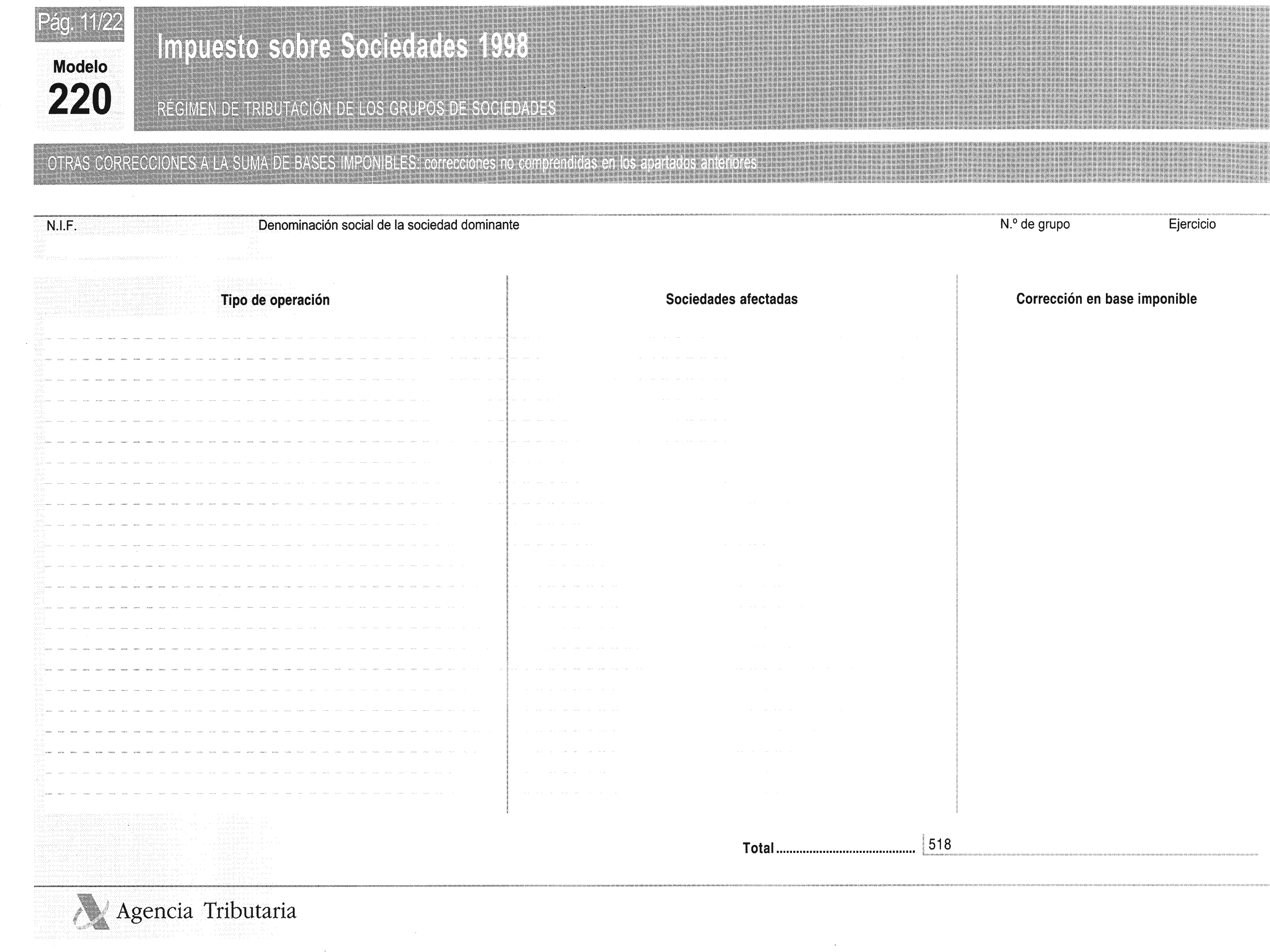 Imagen: /datos/imagenes/disp/1999/61/05935_7961617_image45.png