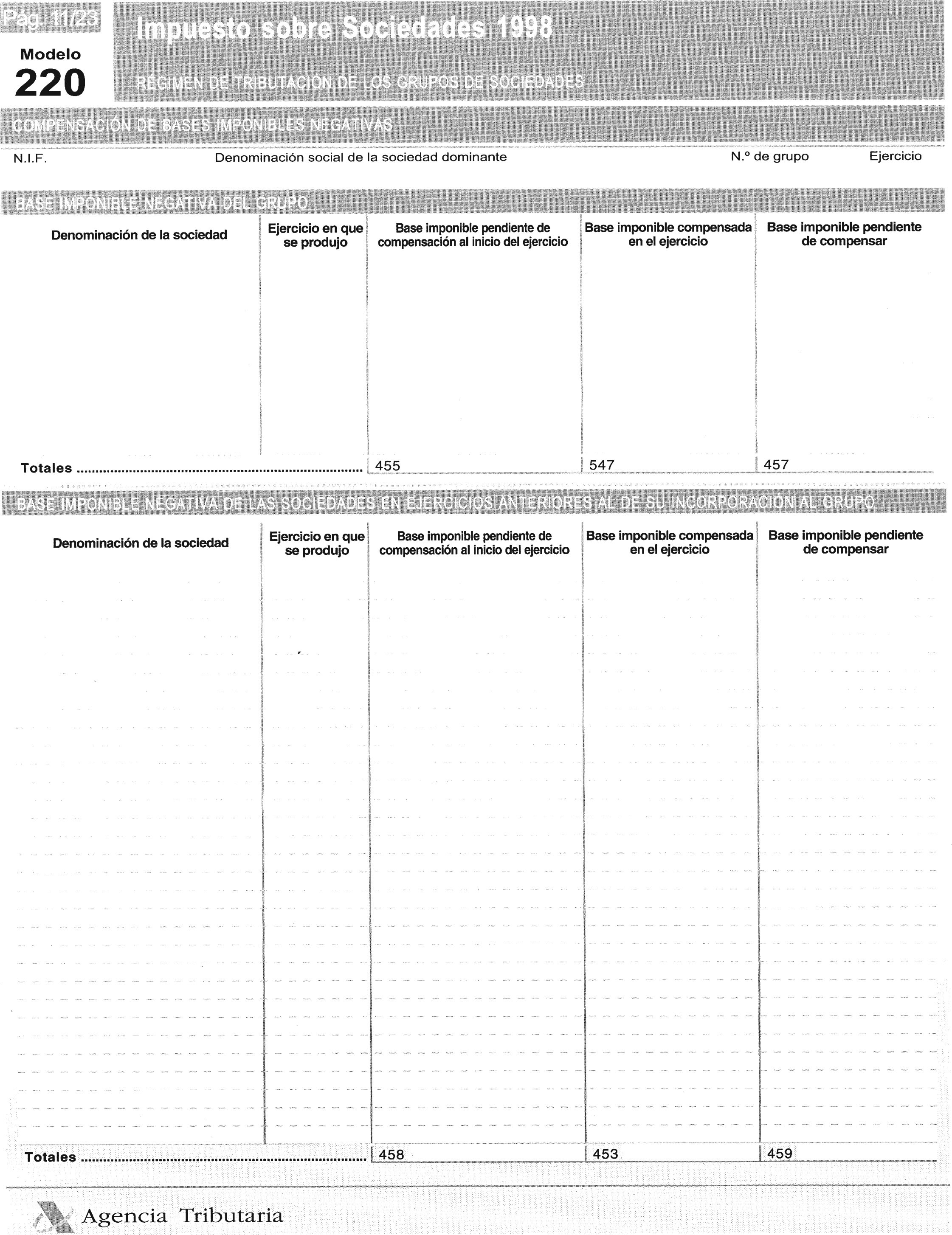 Imagen: /datos/imagenes/disp/1999/61/05935_7961617_image46.png