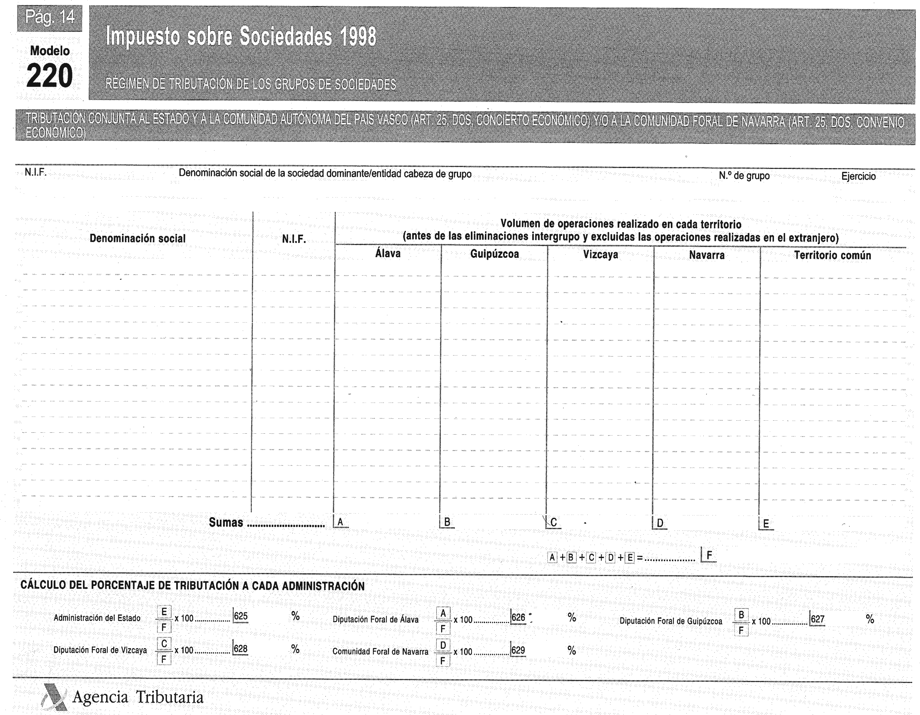 Imagen: /datos/imagenes/disp/1999/61/05935_7961617_image49.png