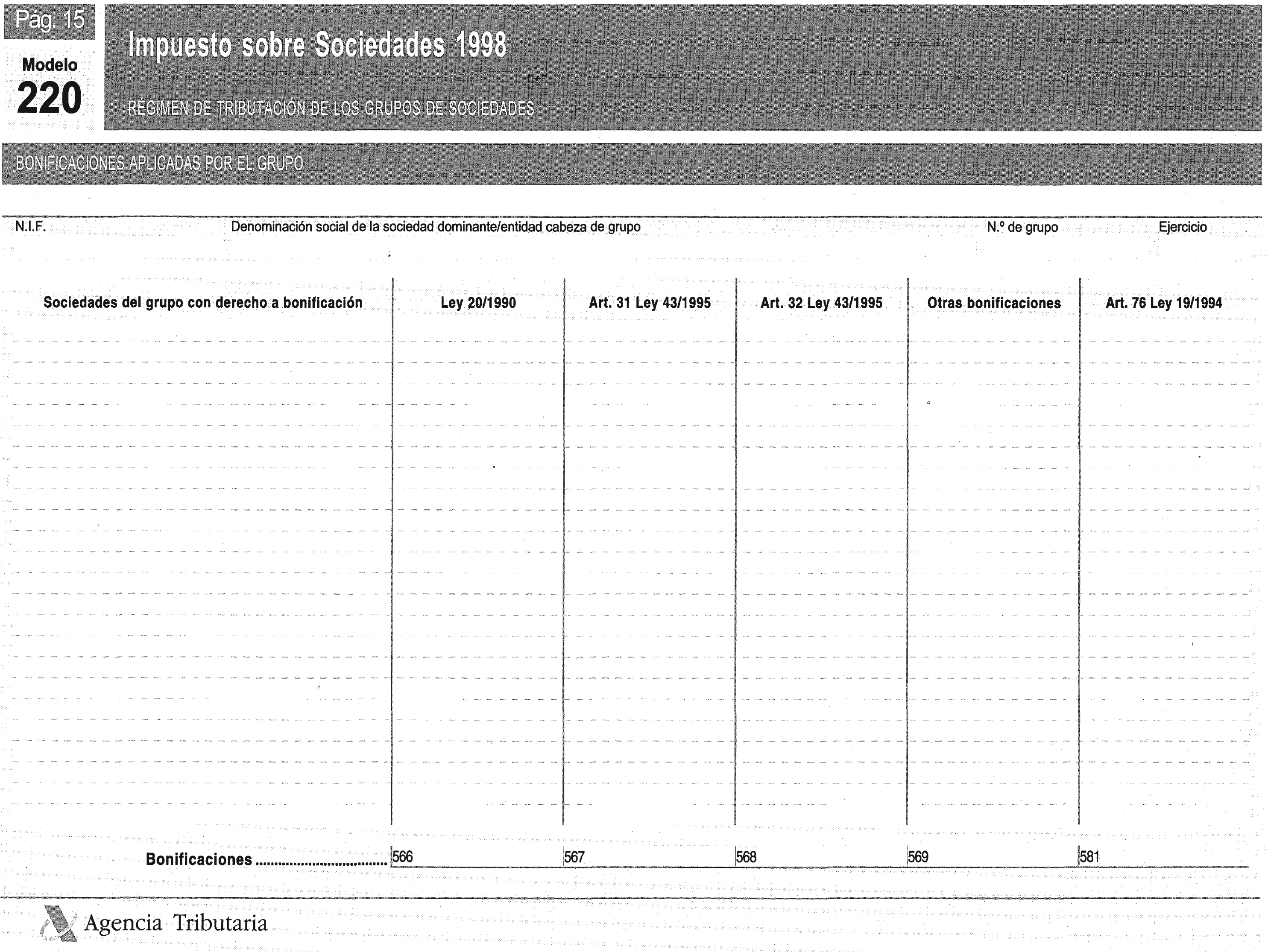 Imagen: /datos/imagenes/disp/1999/61/05935_7961617_image50.png