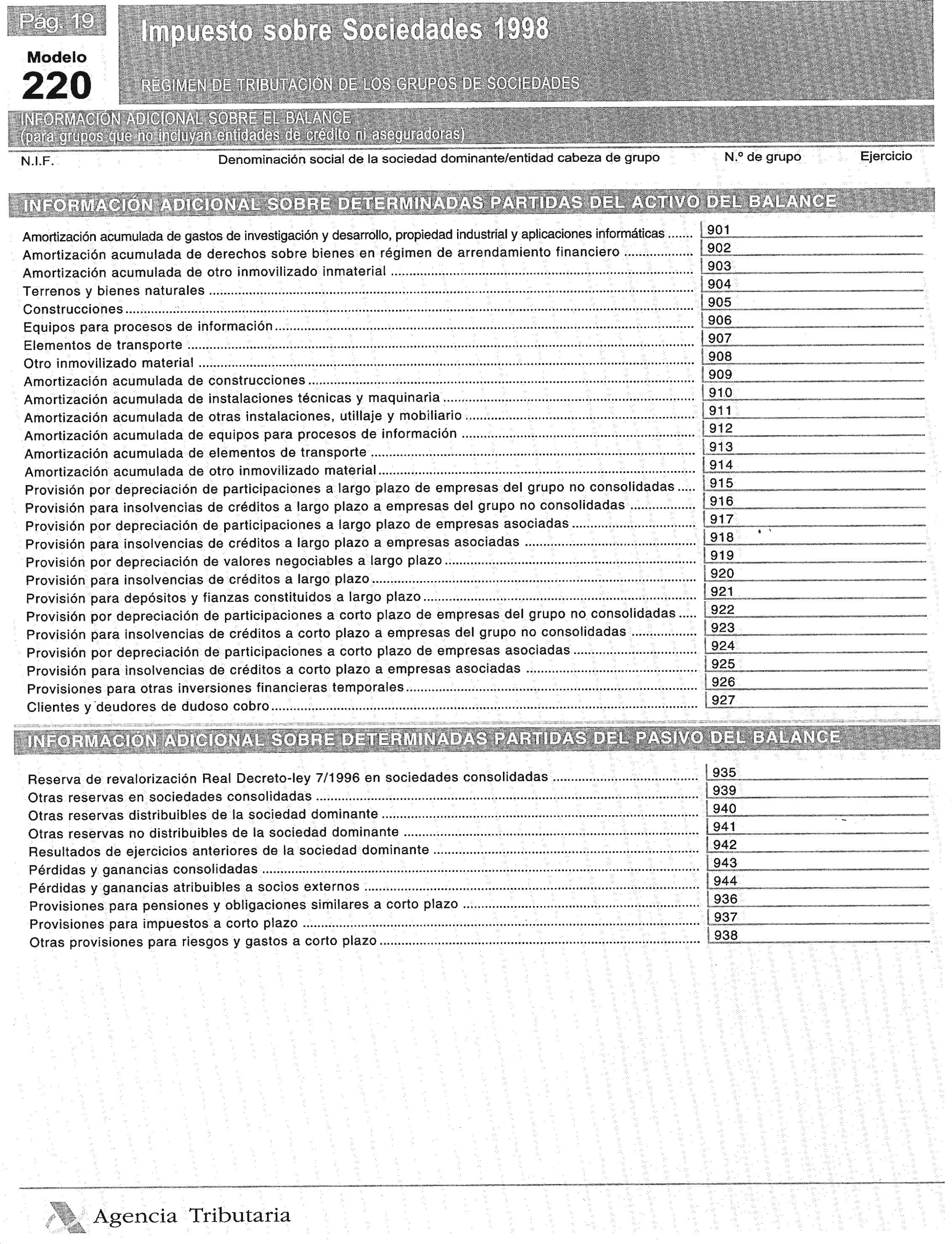 Imagen: /datos/imagenes/disp/1999/61/05935_7961617_image56.png