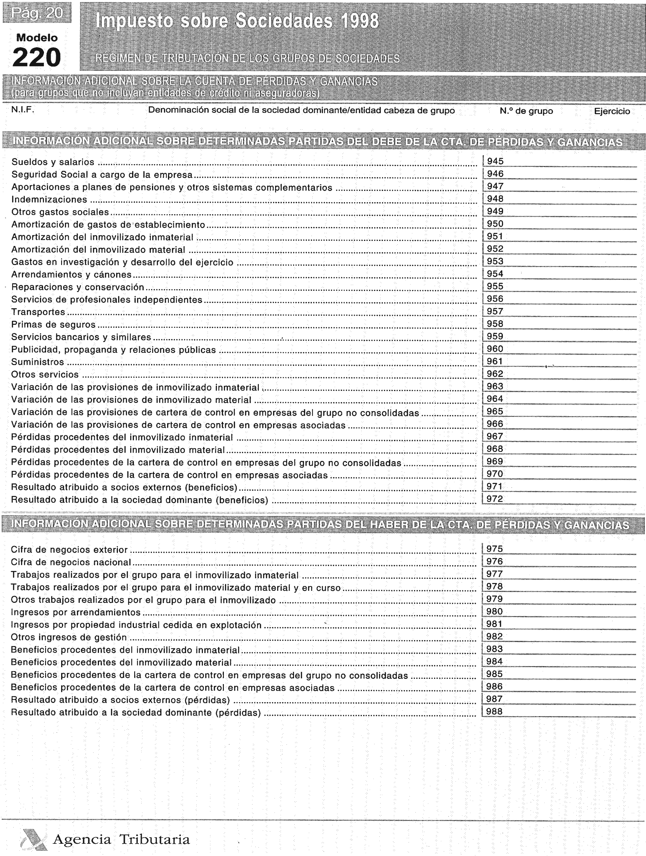 Imagen: /datos/imagenes/disp/1999/61/05935_7961617_image57.png