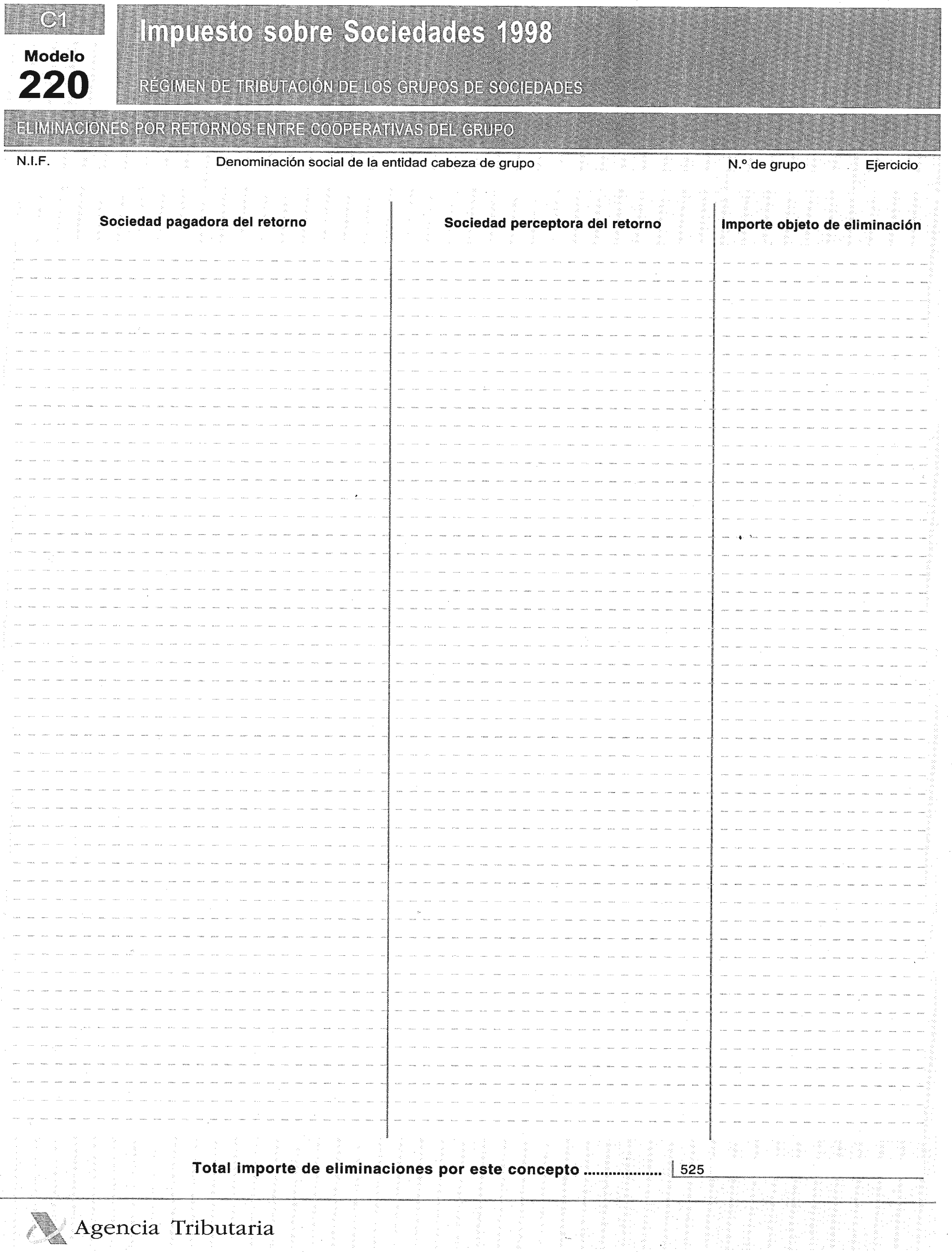 Imagen: /datos/imagenes/disp/1999/61/05935_7961617_image58.png