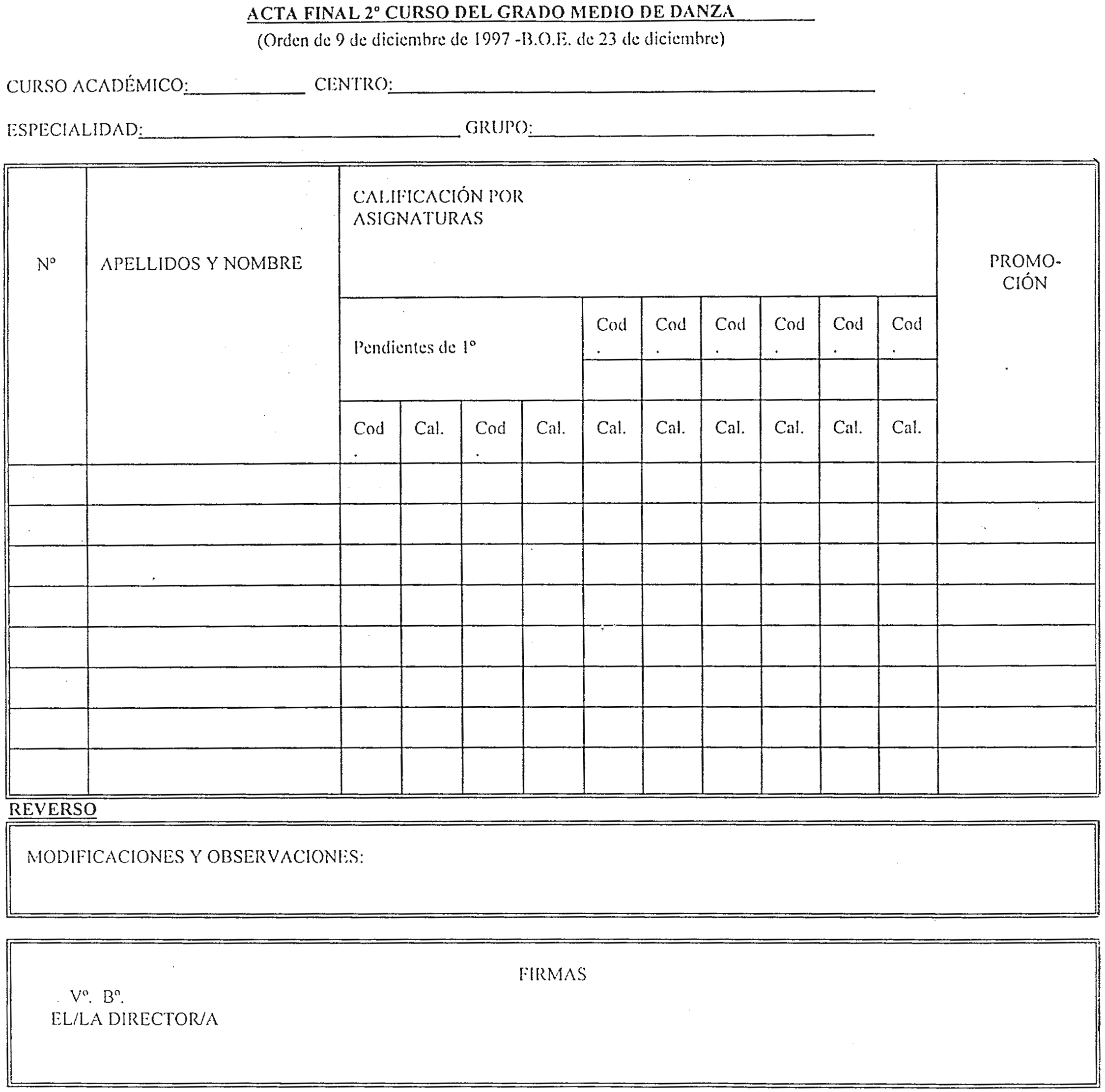 Imagen: /datos/imagenes/disp/1999/61/06034_8305813_image31.png