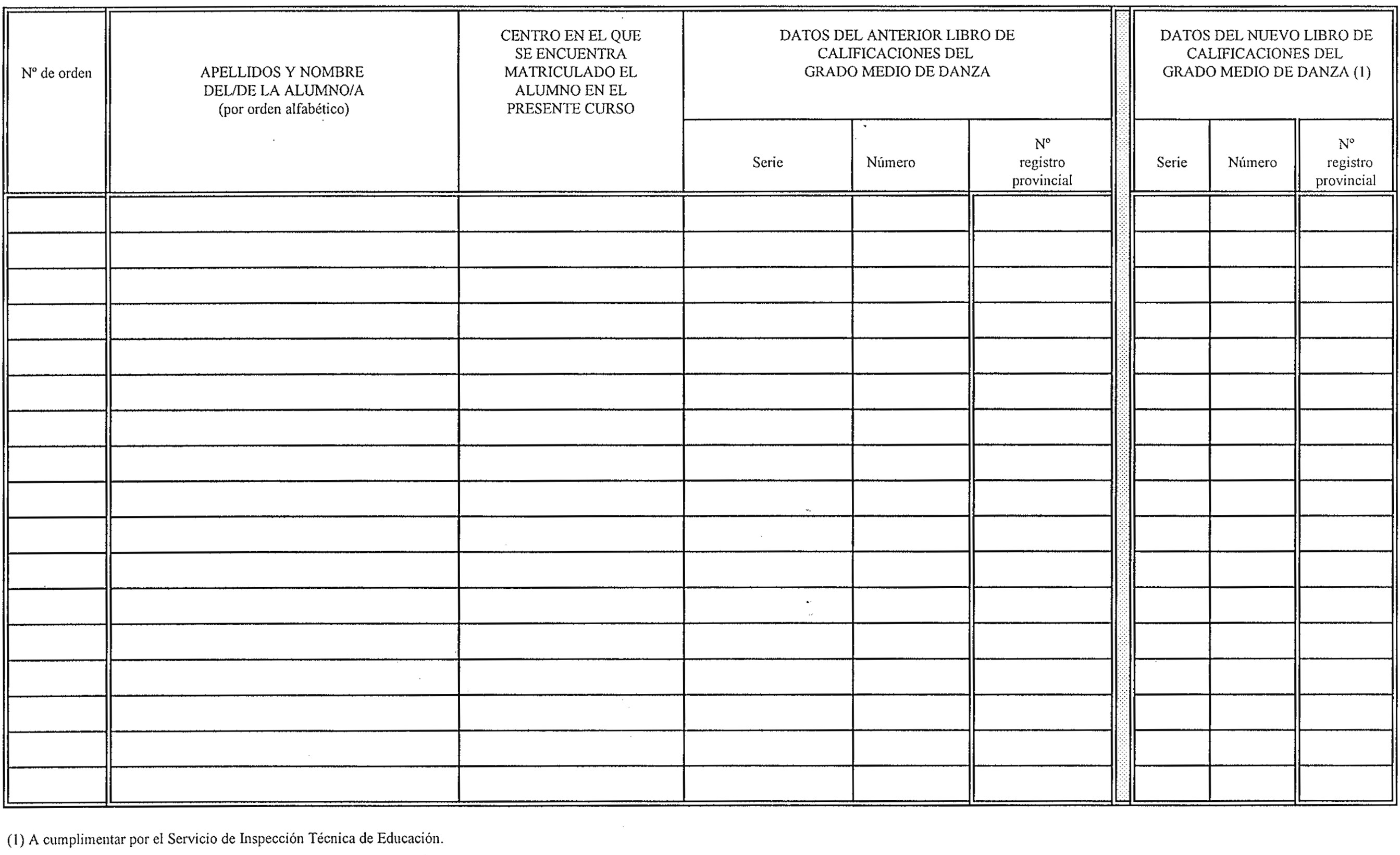 Imagen: /datos/imagenes/disp/1999/61/06034_8305813_image9.png