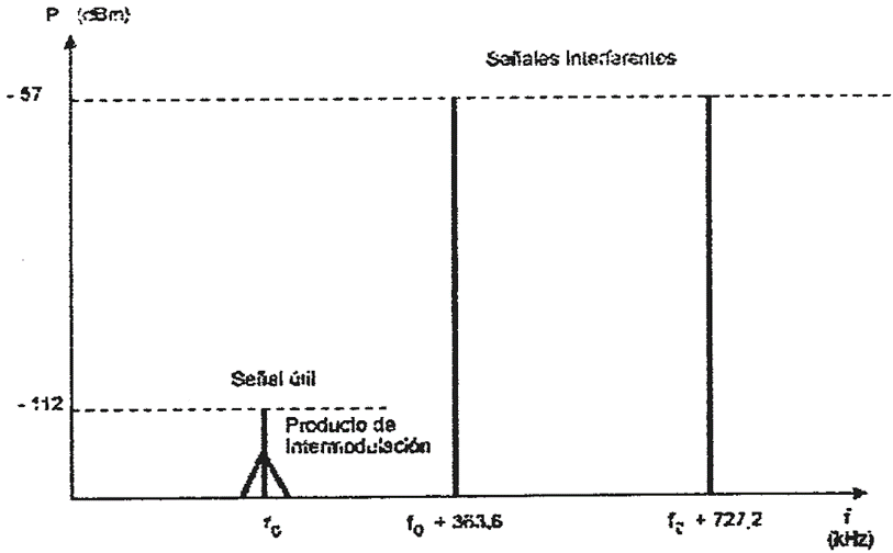 Imagen: /datos/imagenes/disp/1999/62/06053_6431102_image7.png