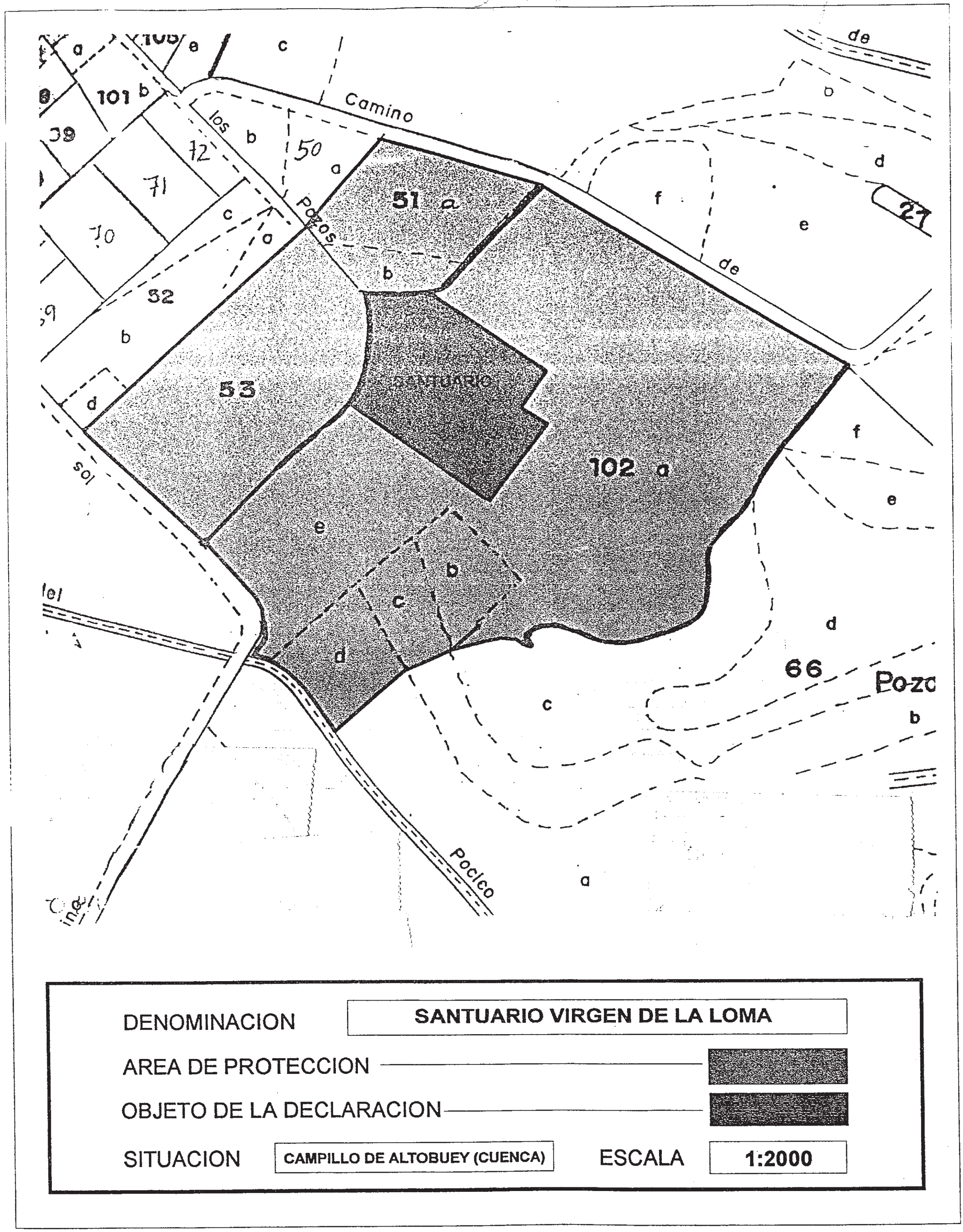 Imagen: /datos/imagenes/disp/1999/63/06222_14152329_image1.png