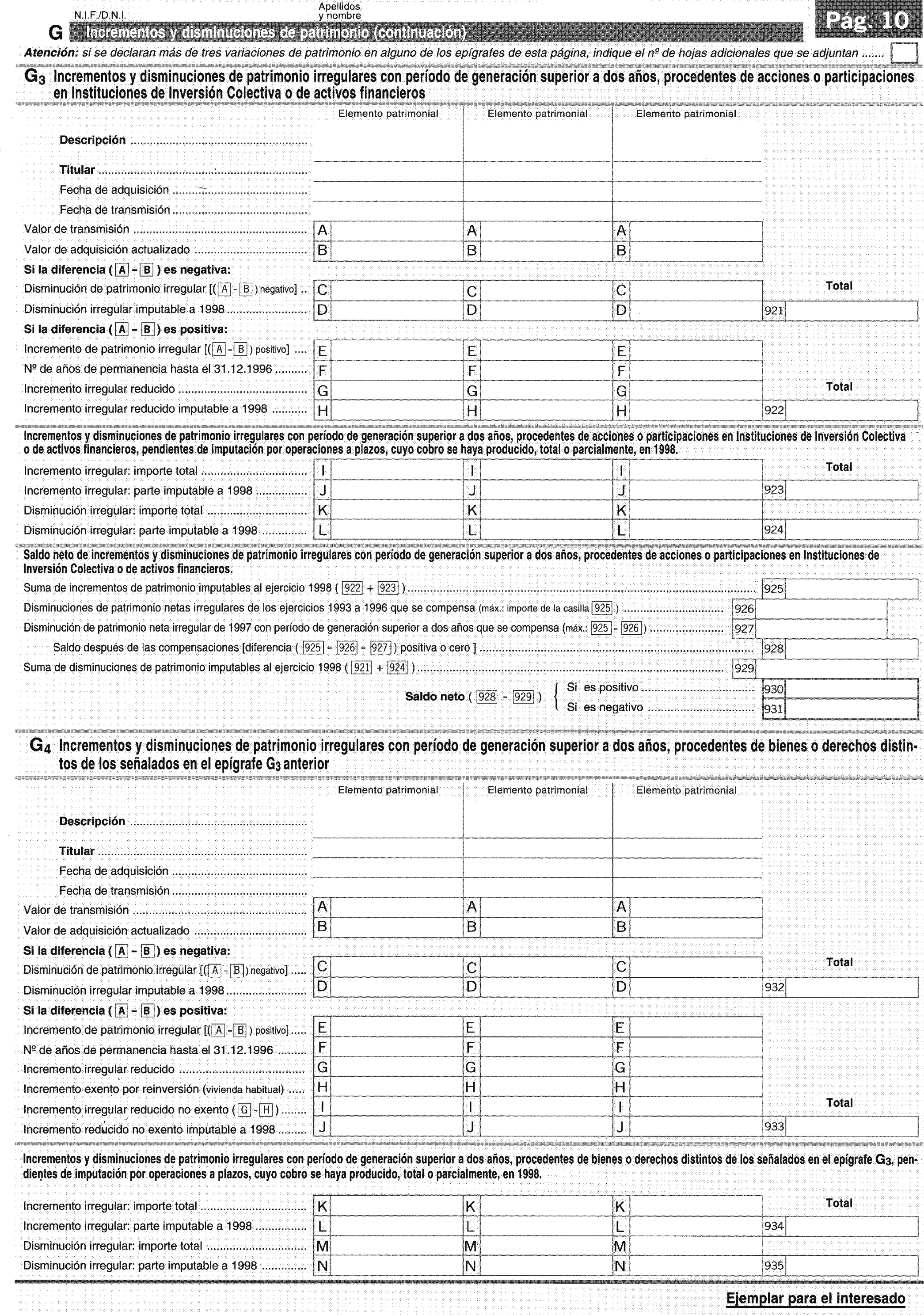 Imagen: /datos/imagenes/disp/1999/65/06375_7949836_image38.png