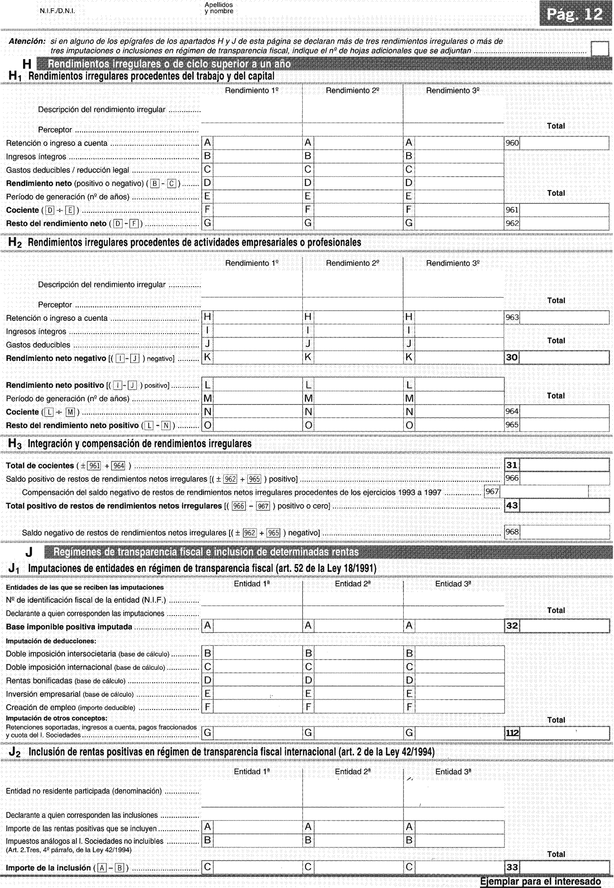 Imagen: /datos/imagenes/disp/1999/65/06375_7949836_image42.png