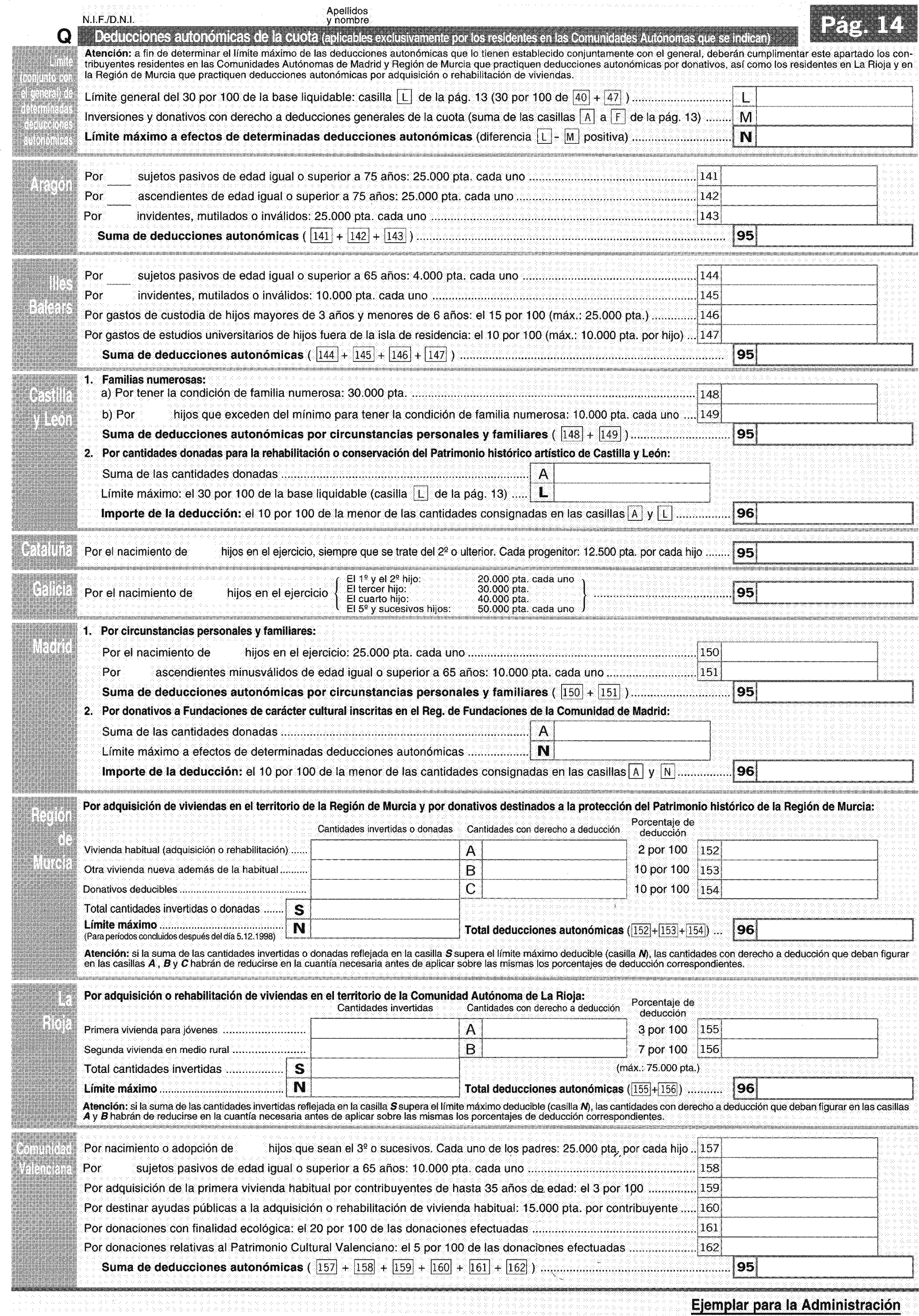 Imagen: /datos/imagenes/disp/1999/65/06375_7949836_image45.png