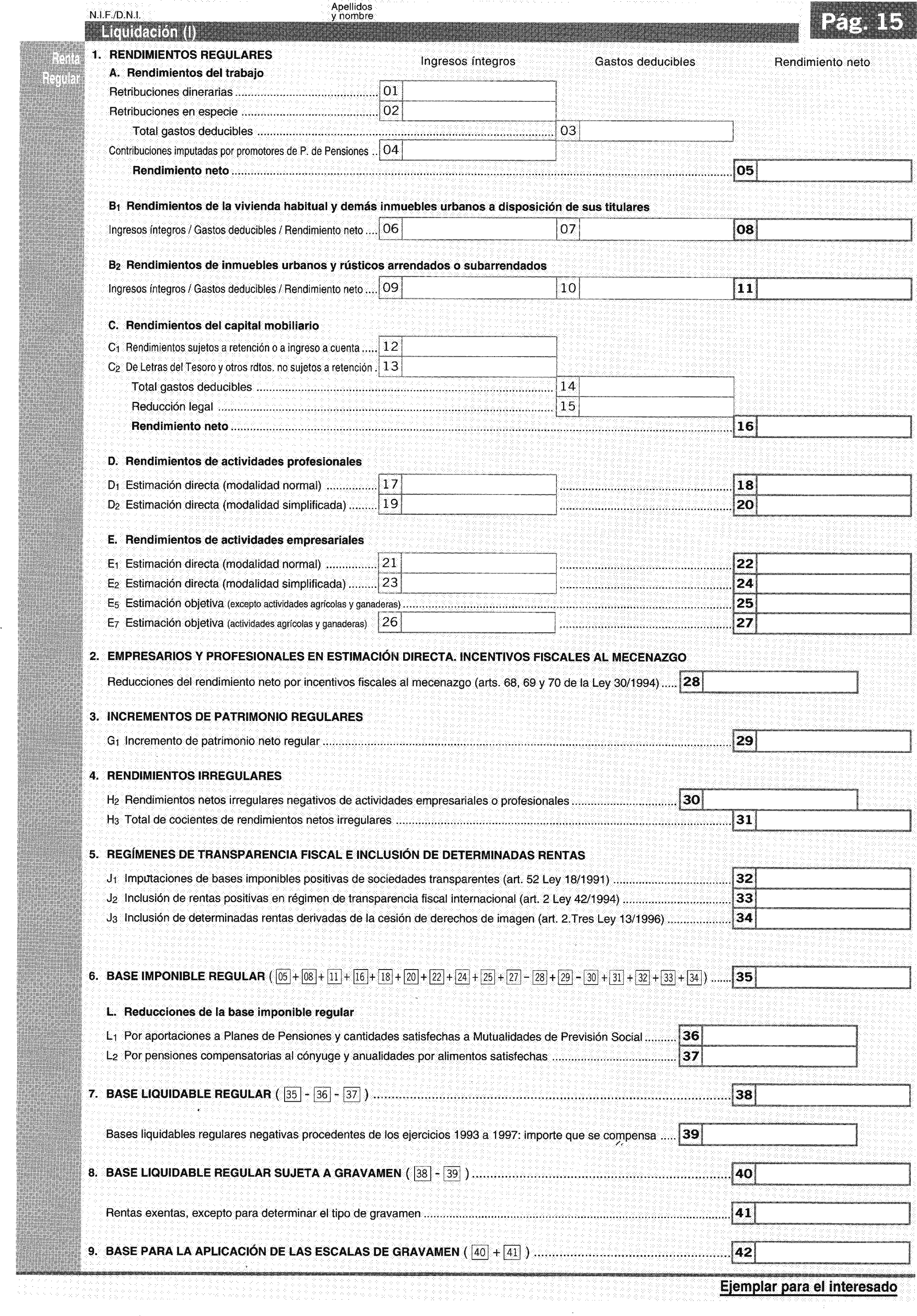 Imagen: /datos/imagenes/disp/1999/65/06375_7949836_image48.png