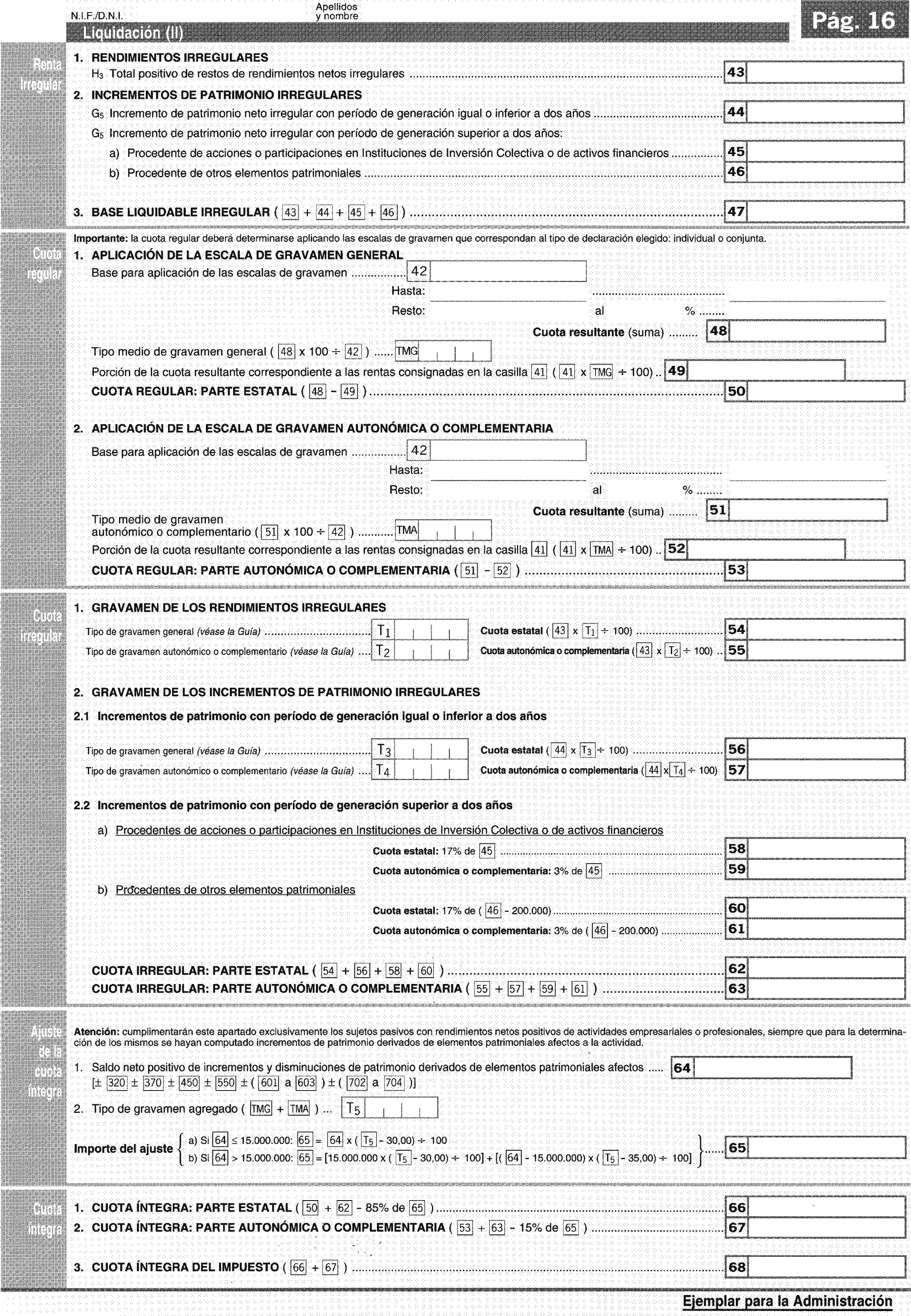 Imagen: /datos/imagenes/disp/1999/65/06375_7949836_image49.png