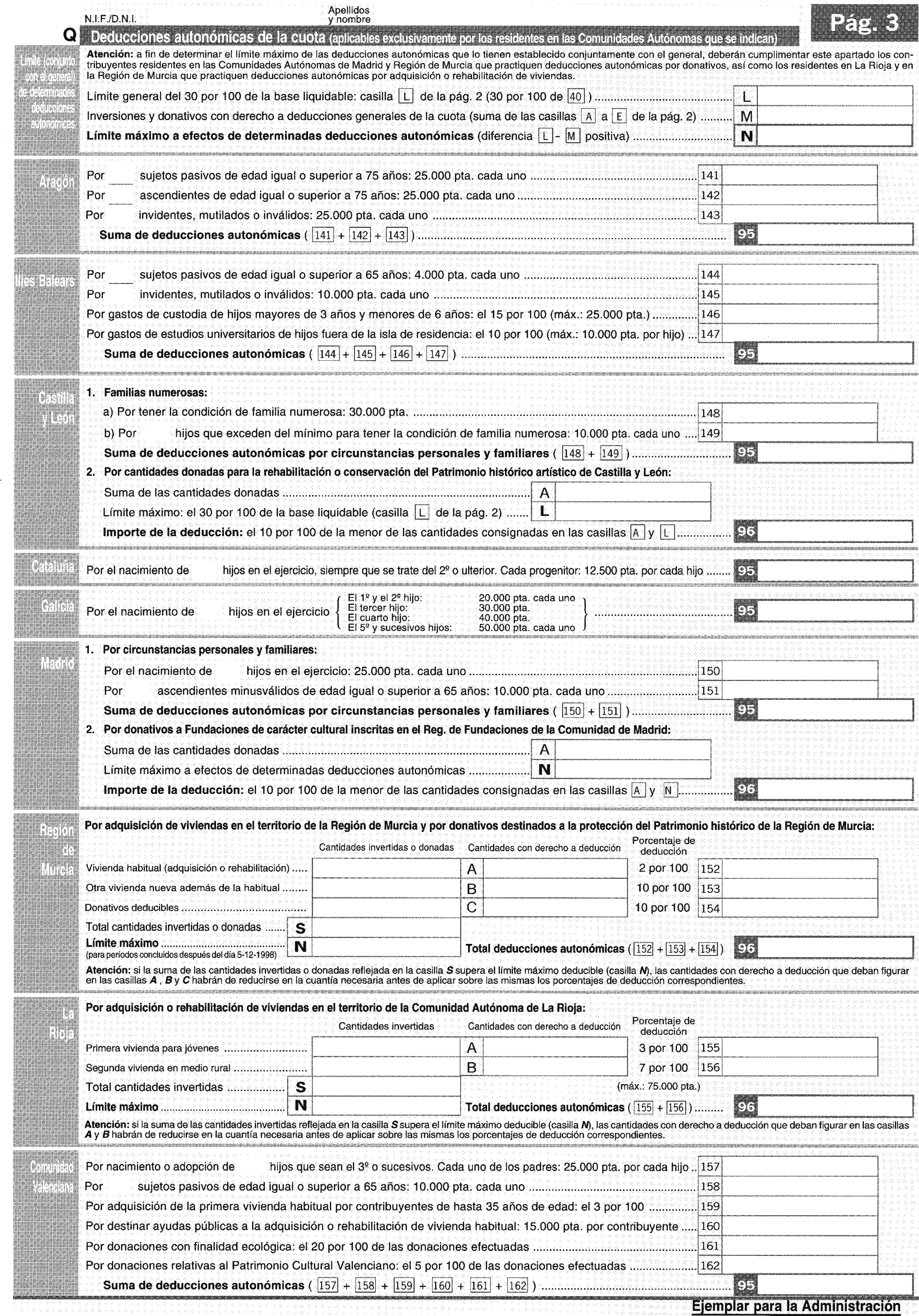 Imagen: /datos/imagenes/disp/1999/65/06375_7949836_image5.png