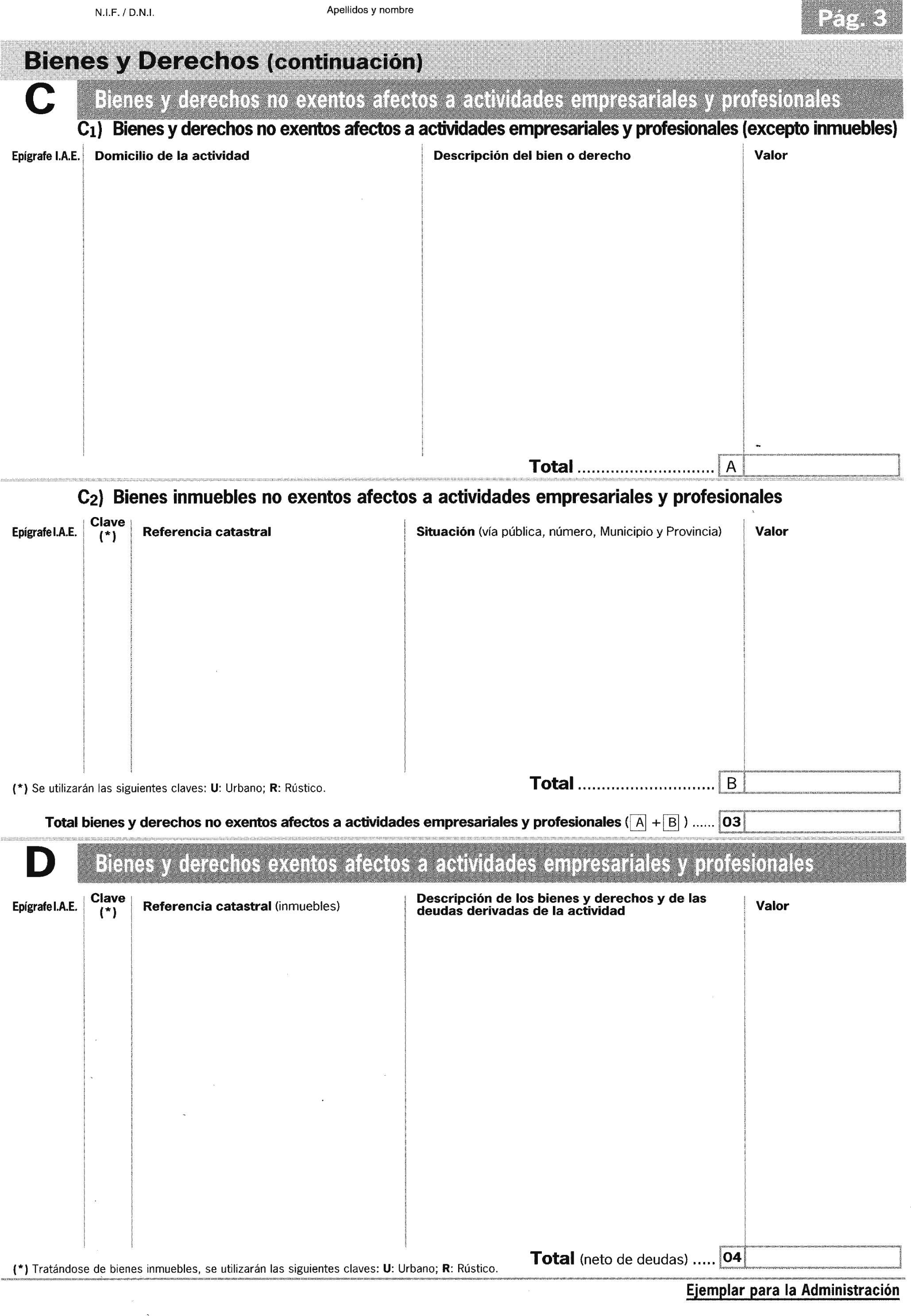 Imagen: /datos/imagenes/disp/1999/65/06375_7949836_image57.png