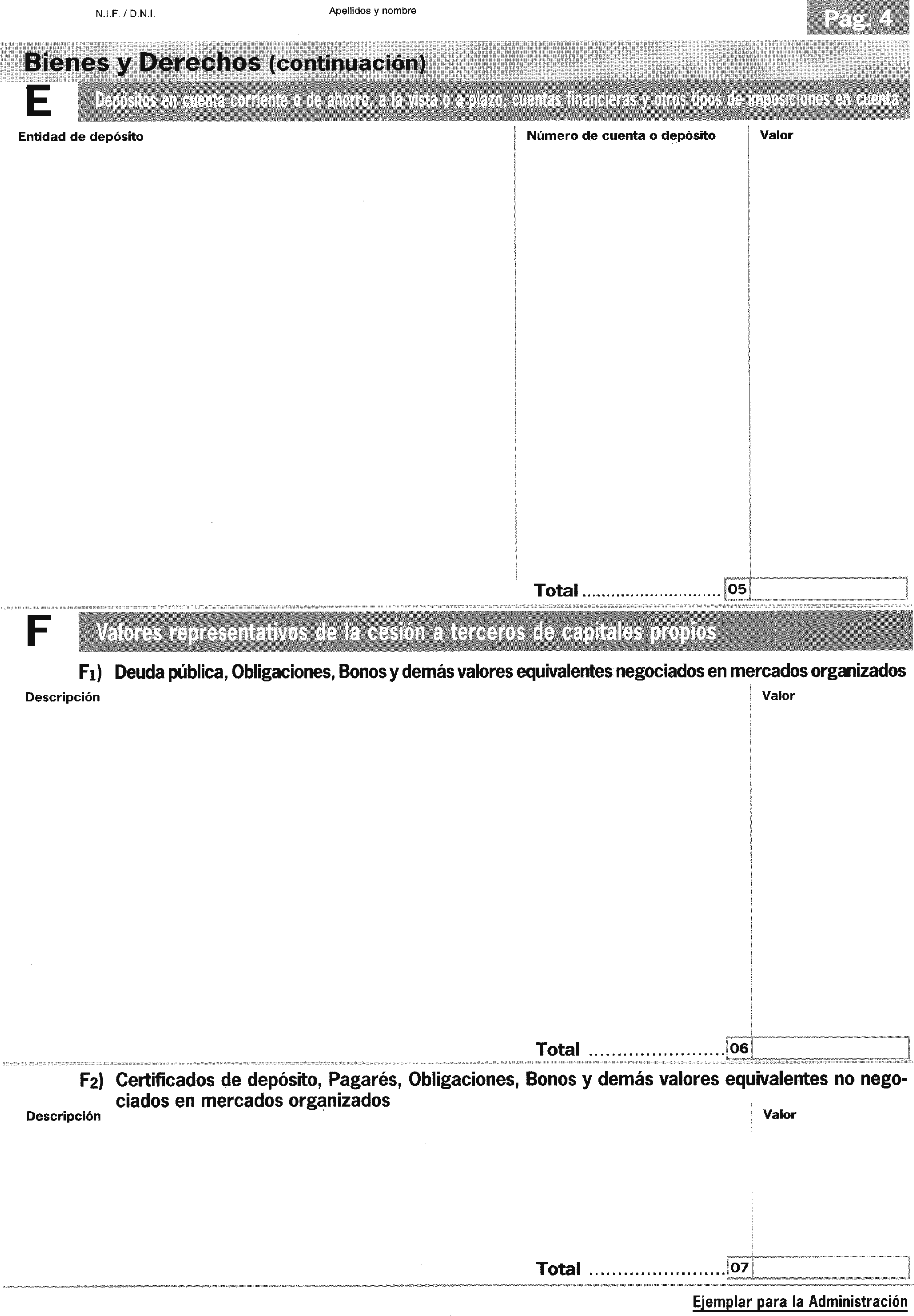 Imagen: /datos/imagenes/disp/1999/65/06375_7949836_image59.png