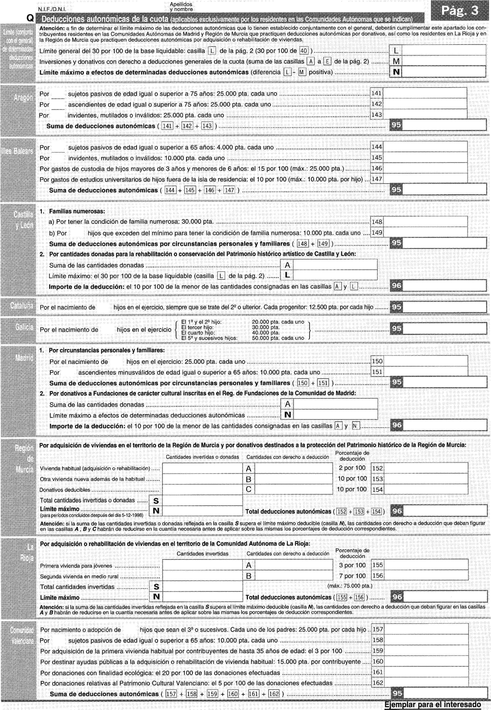 Imagen: /datos/imagenes/disp/1999/65/06375_7949836_image6.png