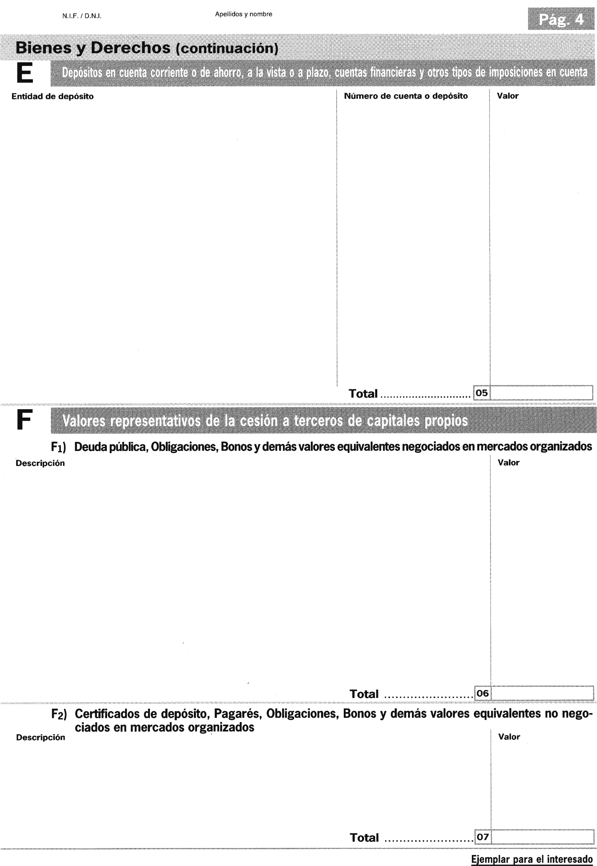 Imagen: /datos/imagenes/disp/1999/65/06375_7949836_image60.png