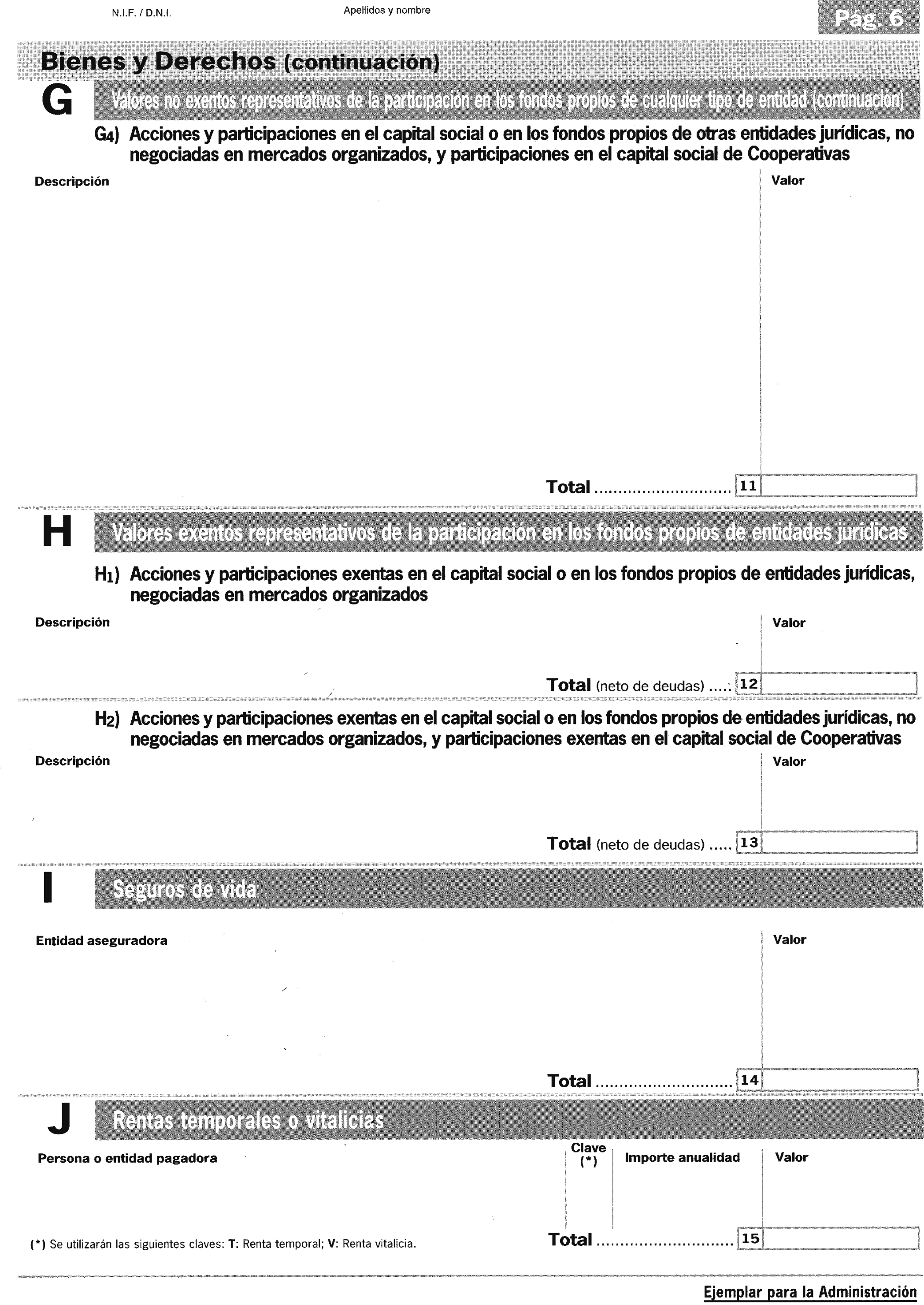 Imagen: /datos/imagenes/disp/1999/65/06375_7949836_image63.png