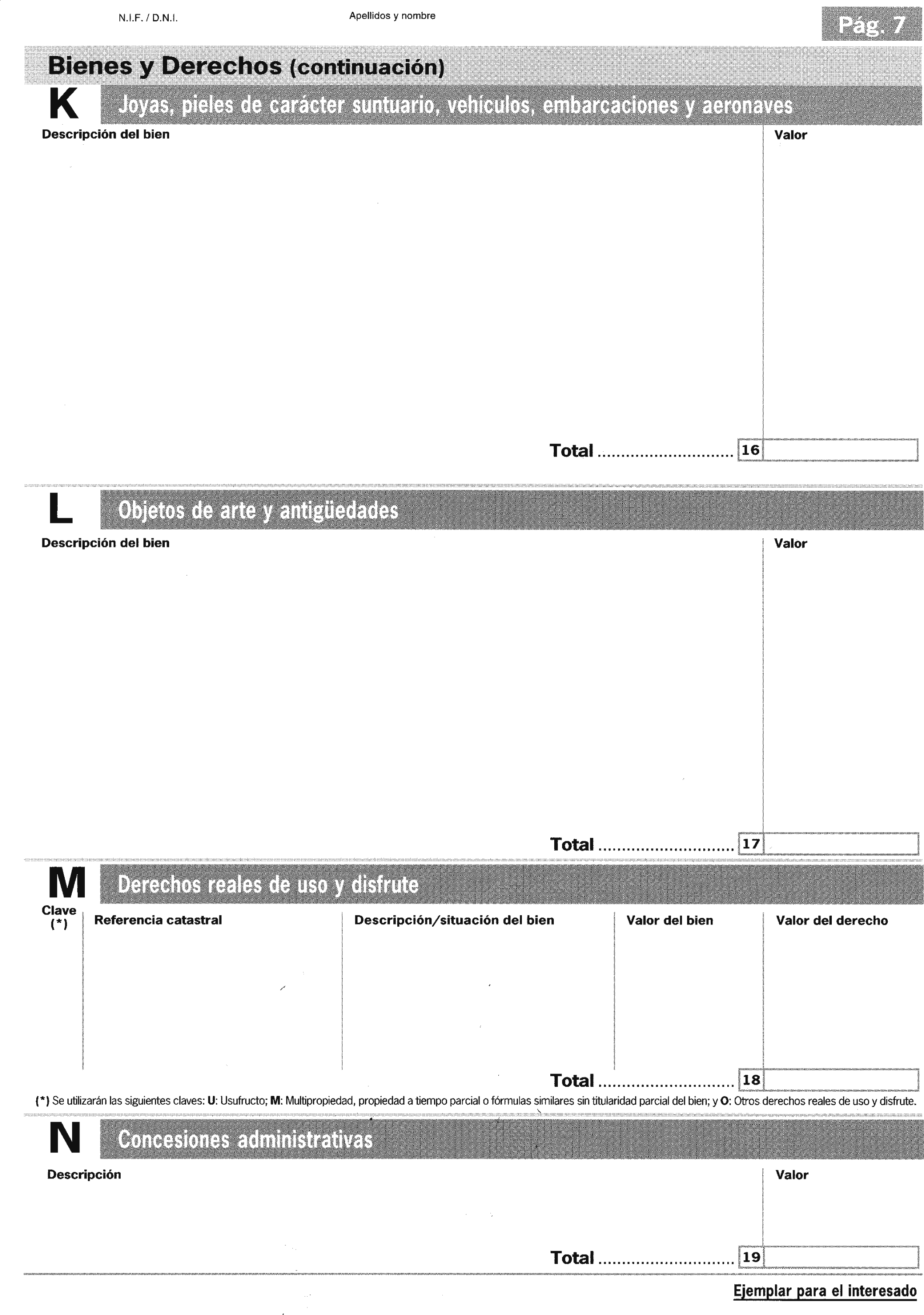 Imagen: /datos/imagenes/disp/1999/65/06375_7949836_image66.png