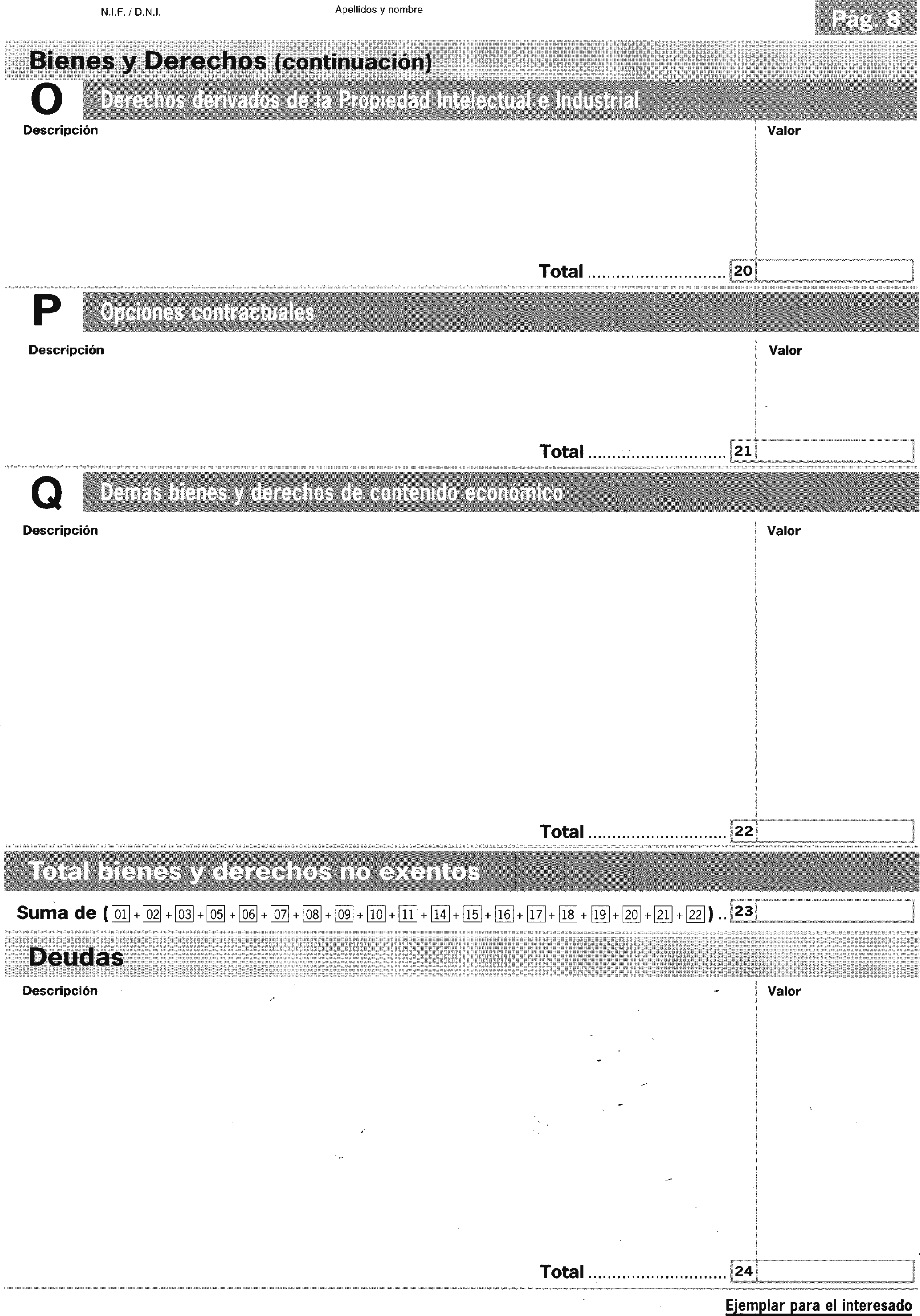 Imagen: /datos/imagenes/disp/1999/65/06375_7949836_image68.png