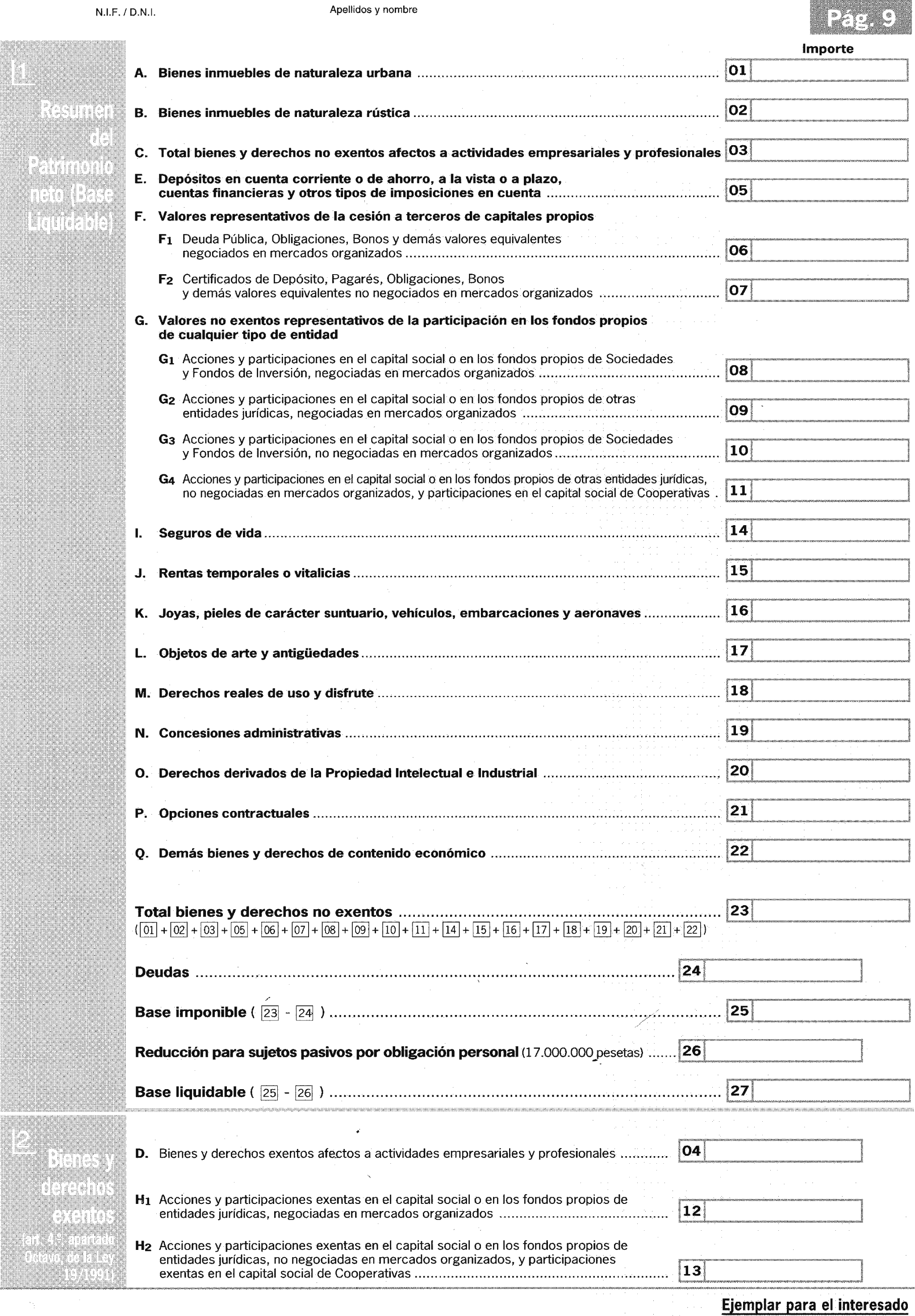 Imagen: /datos/imagenes/disp/1999/65/06375_7949836_image70.png