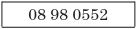 Imagen: /datos/imagenes/disp/1999/65/06457_14175792_image3.png