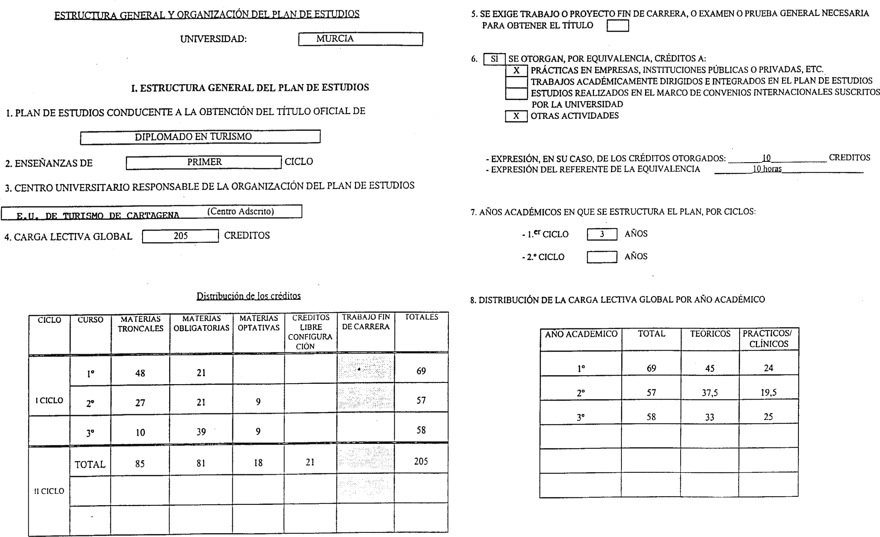 Imagen: /datos/imagenes/disp/1999/66/06494_7901122_image15.png