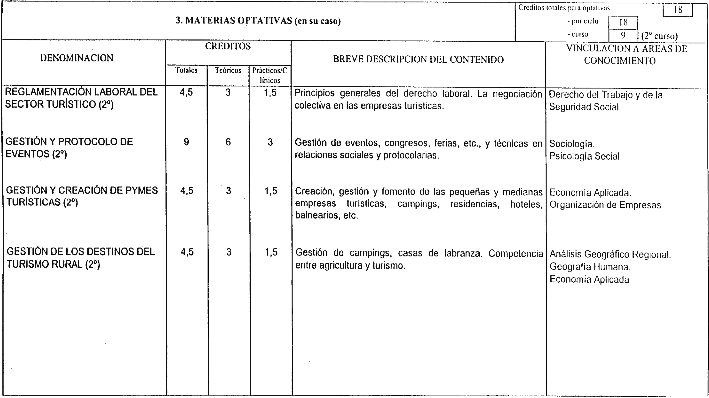 Imagen: /datos/imagenes/disp/1999/66/06494_7901122_image5.png