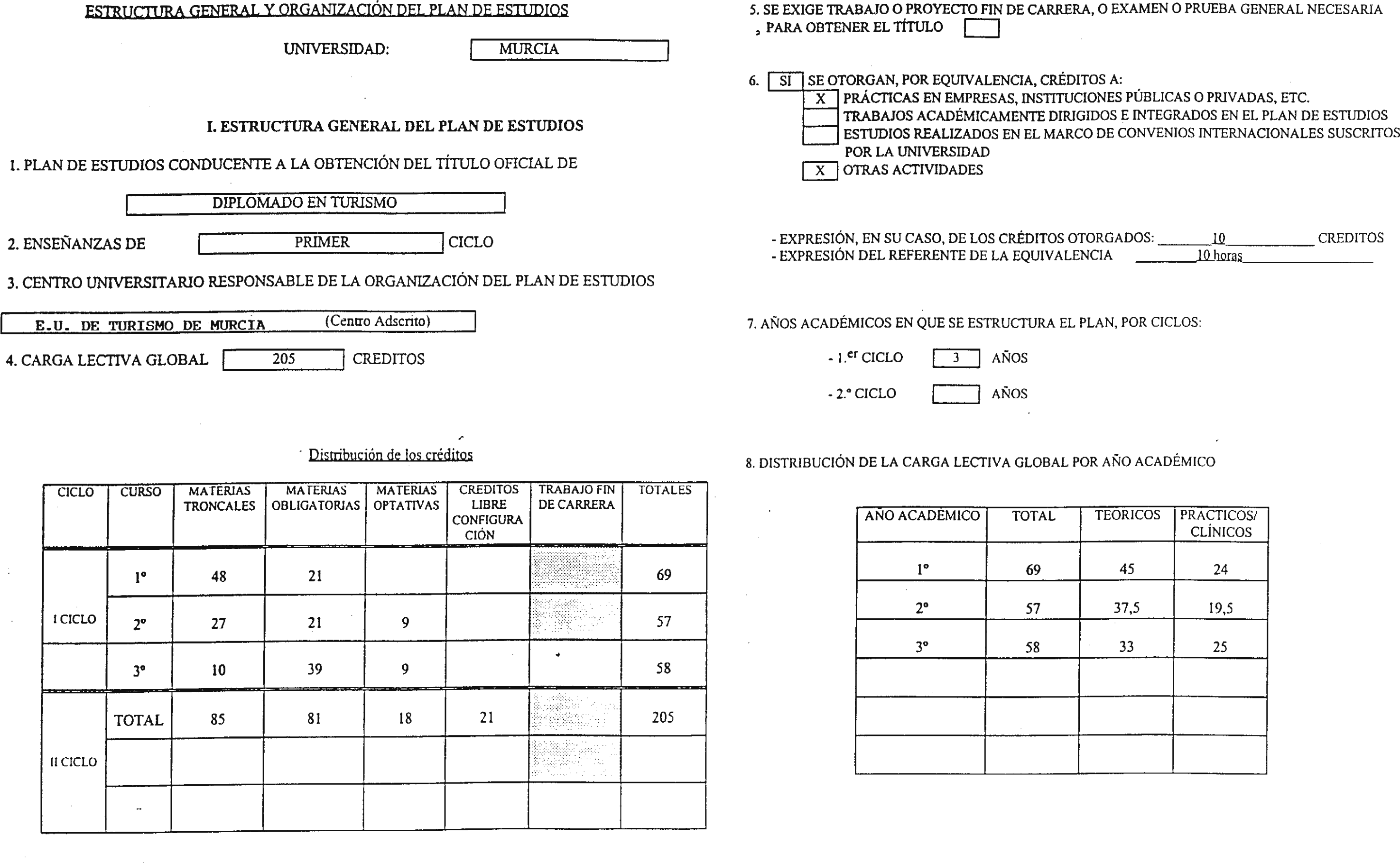 Imagen: /datos/imagenes/disp/1999/66/06494_7901122_image7.png