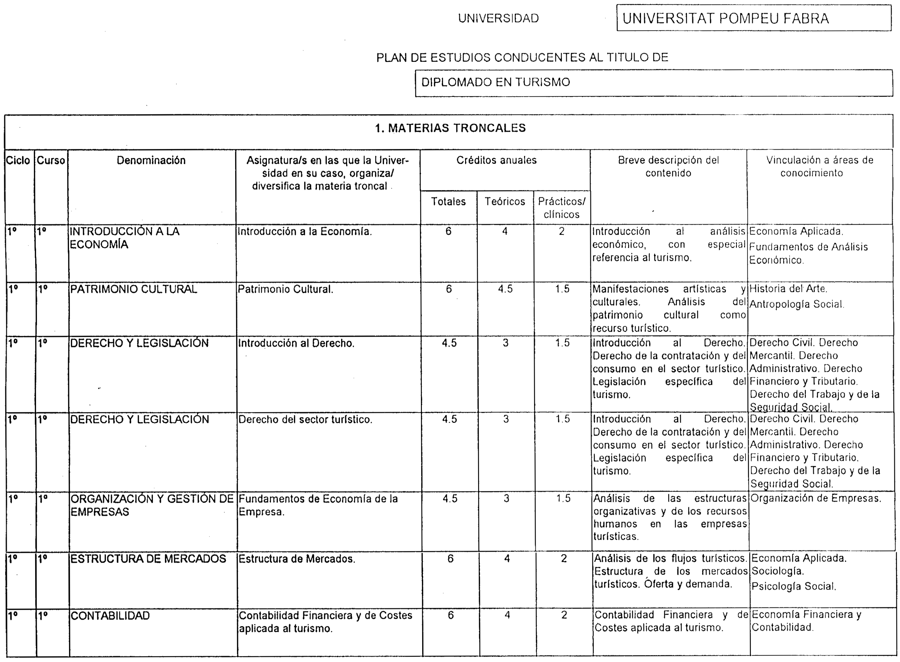 Imagen: /datos/imagenes/disp/1999/66/06495_7902973_image1.png