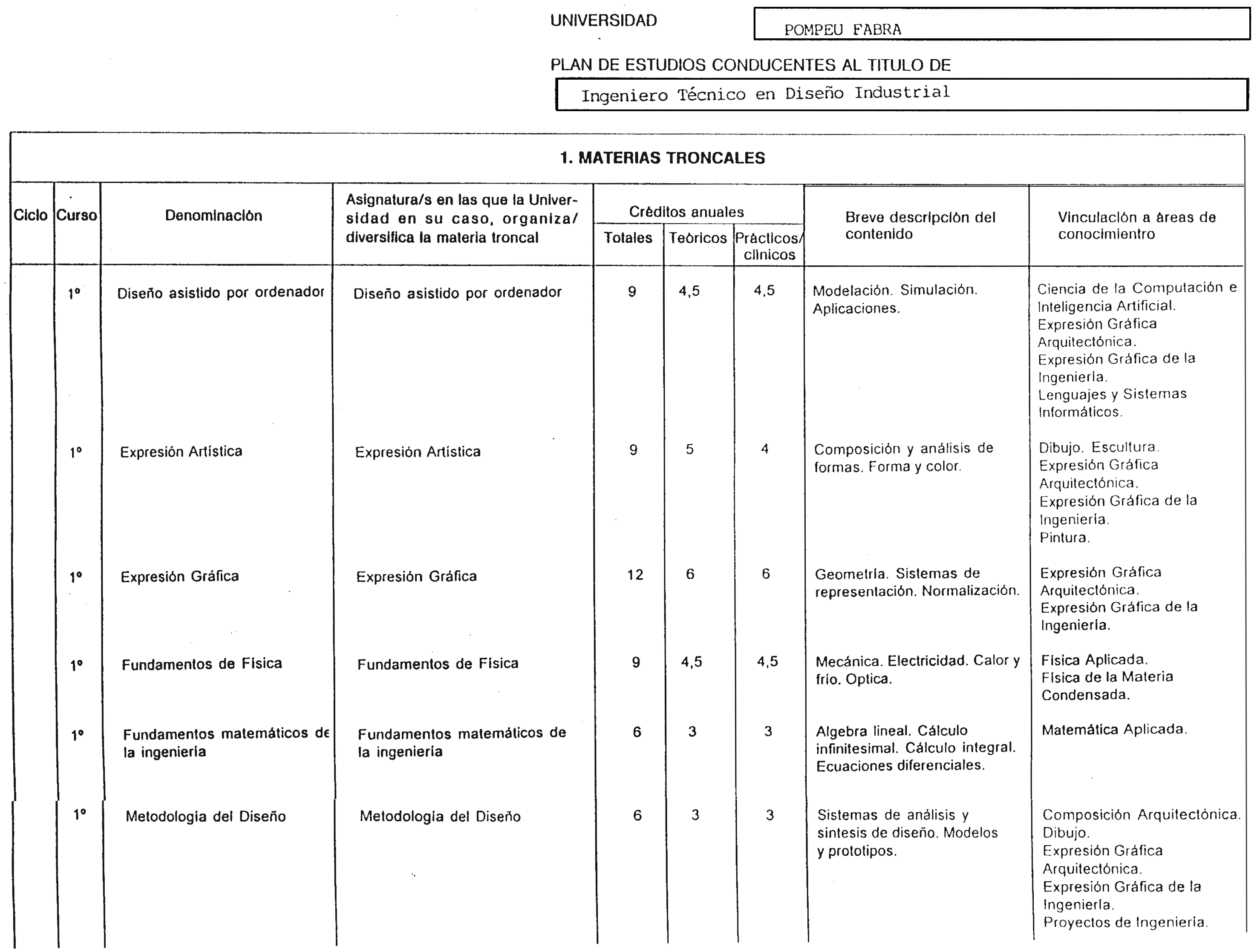 Imagen: /datos/imagenes/disp/1999/66/06495_7902973_image10.png