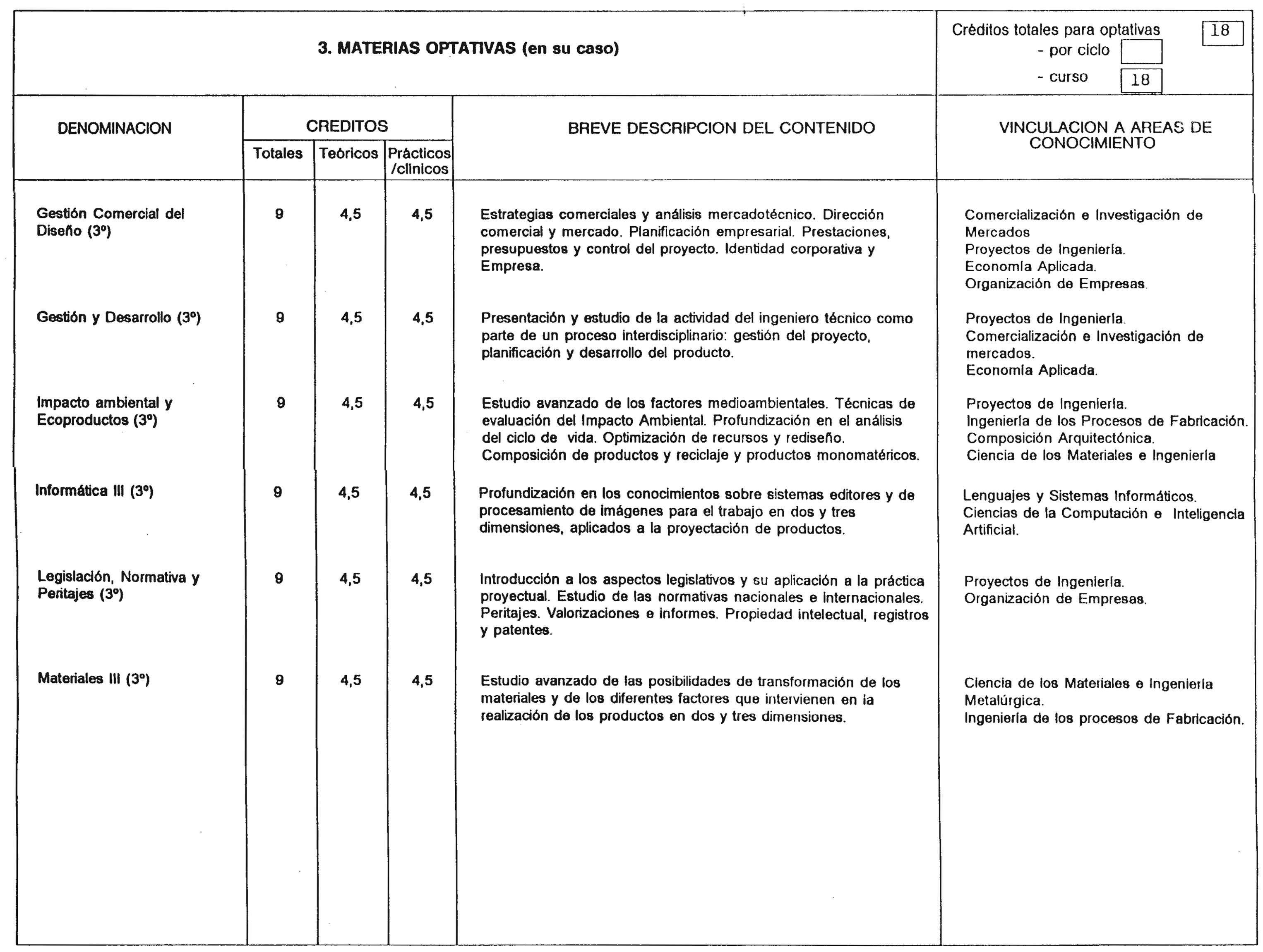 Imagen: /datos/imagenes/disp/1999/66/06495_7902973_image13.png