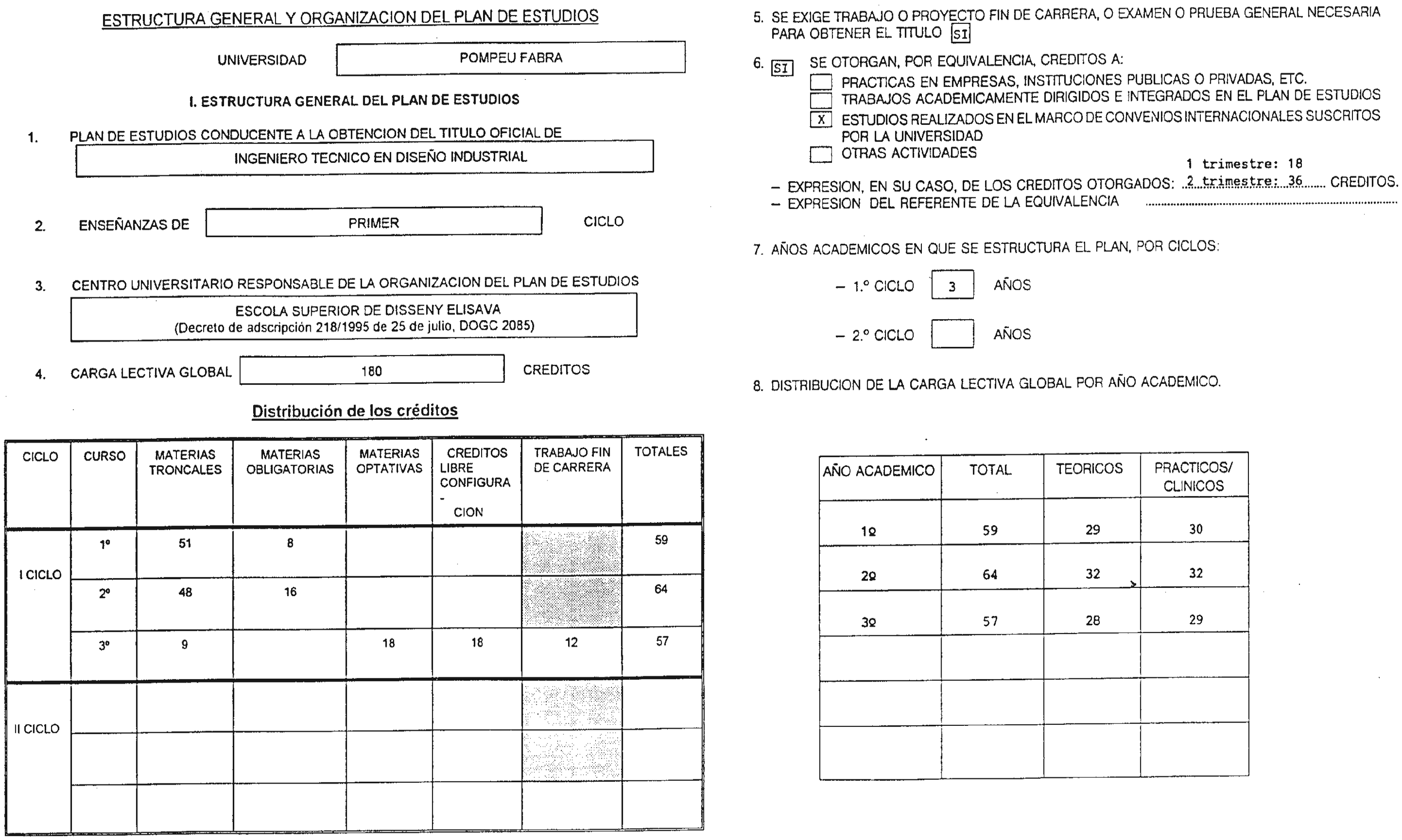 Imagen: /datos/imagenes/disp/1999/66/06495_7902973_image14.png