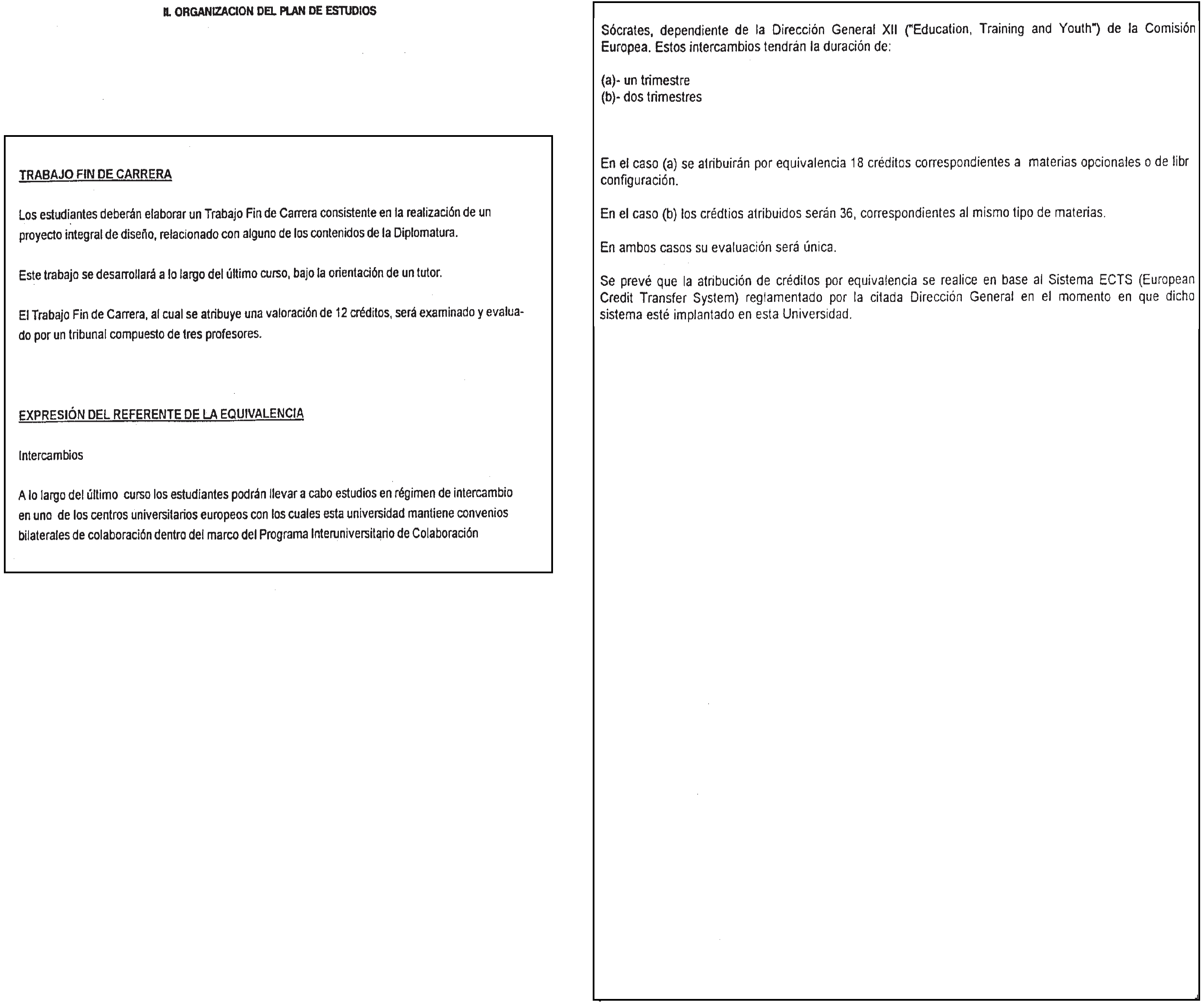 Imagen: /datos/imagenes/disp/1999/66/06495_7902973_image15.png